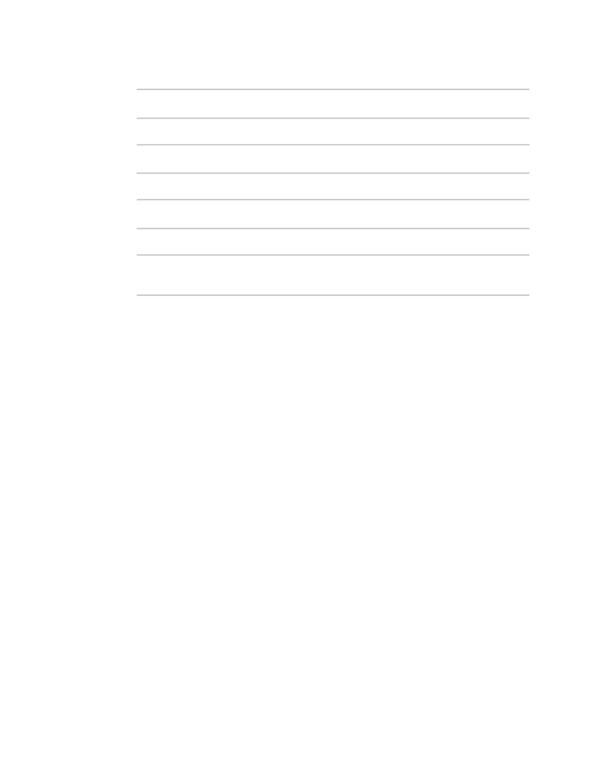 Page #763 background image