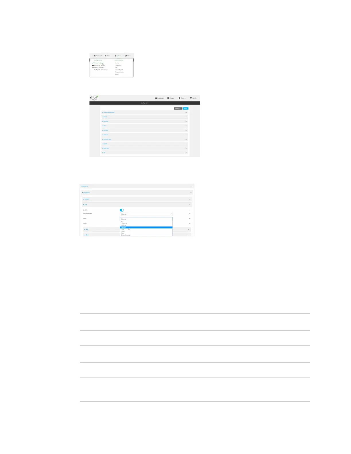 Page #764 background image