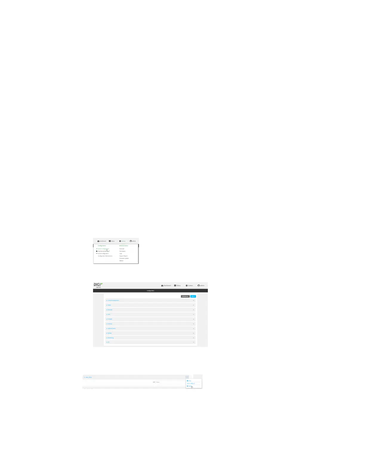 Page #765 background image