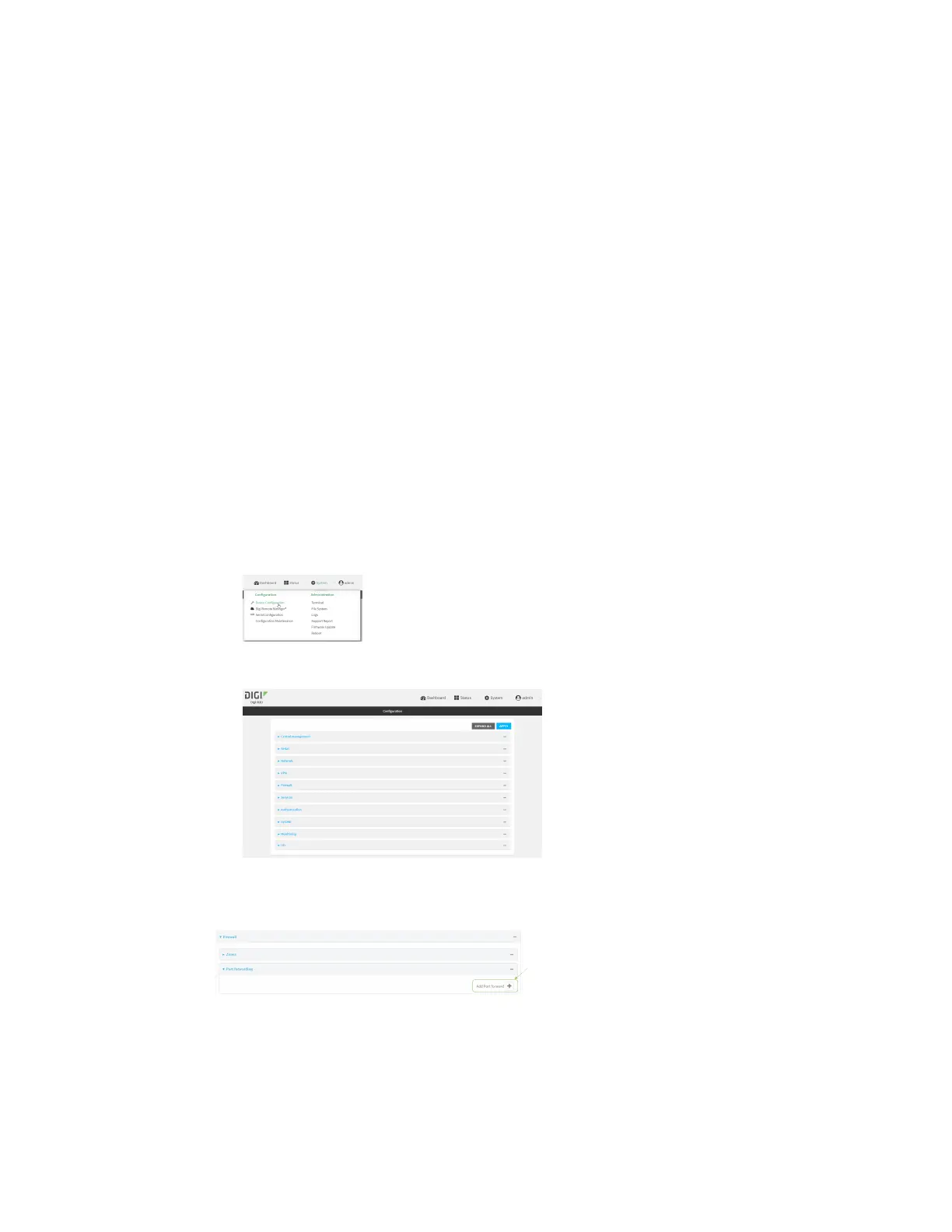 Page #767 background image