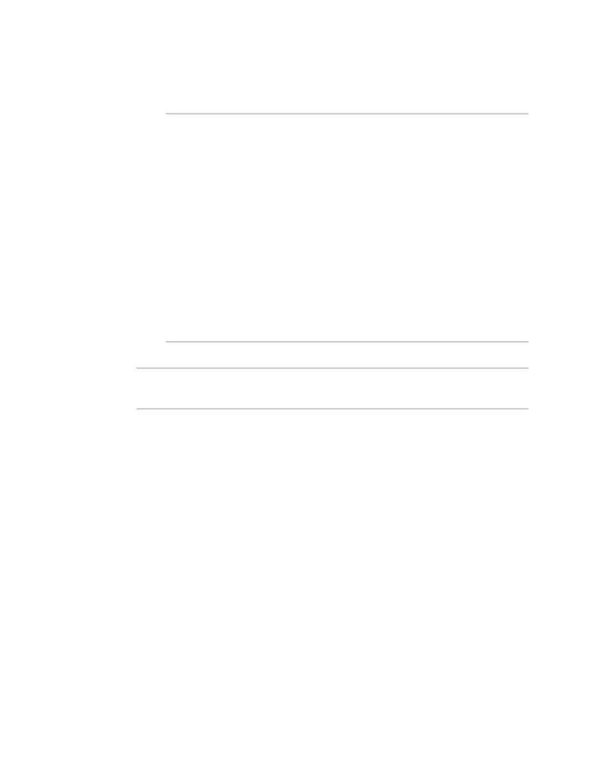 Page #771 background image