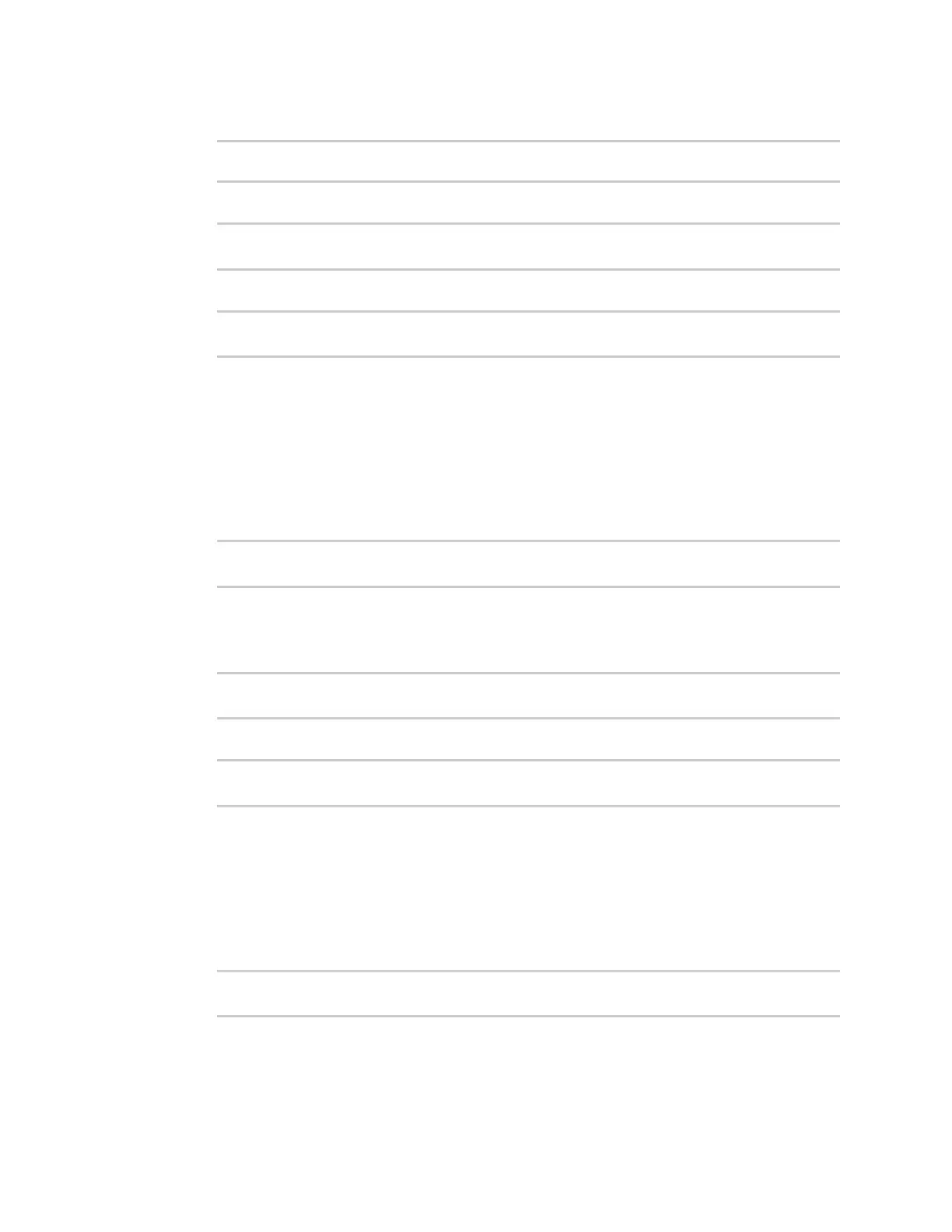 Page #777 background image