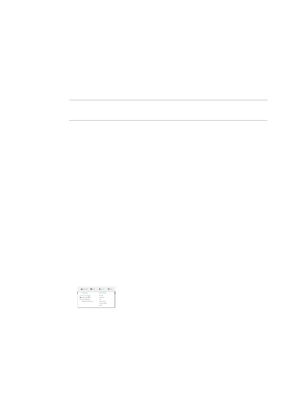 Page #778 background image