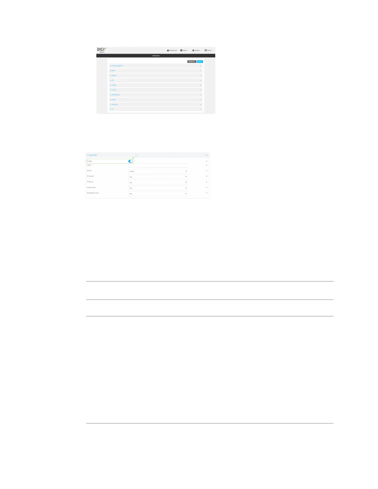 Page #779 background image