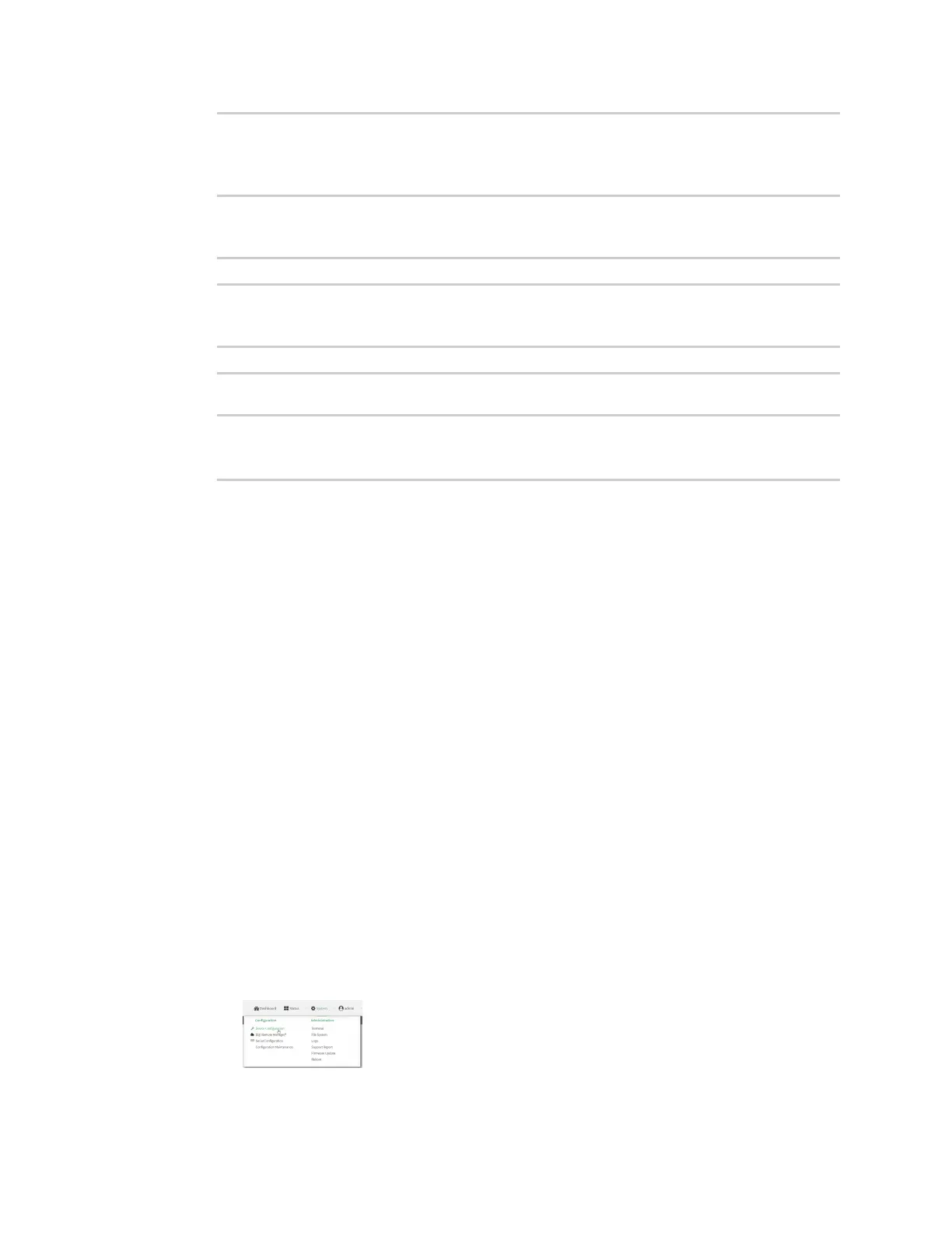 Page #780 background image