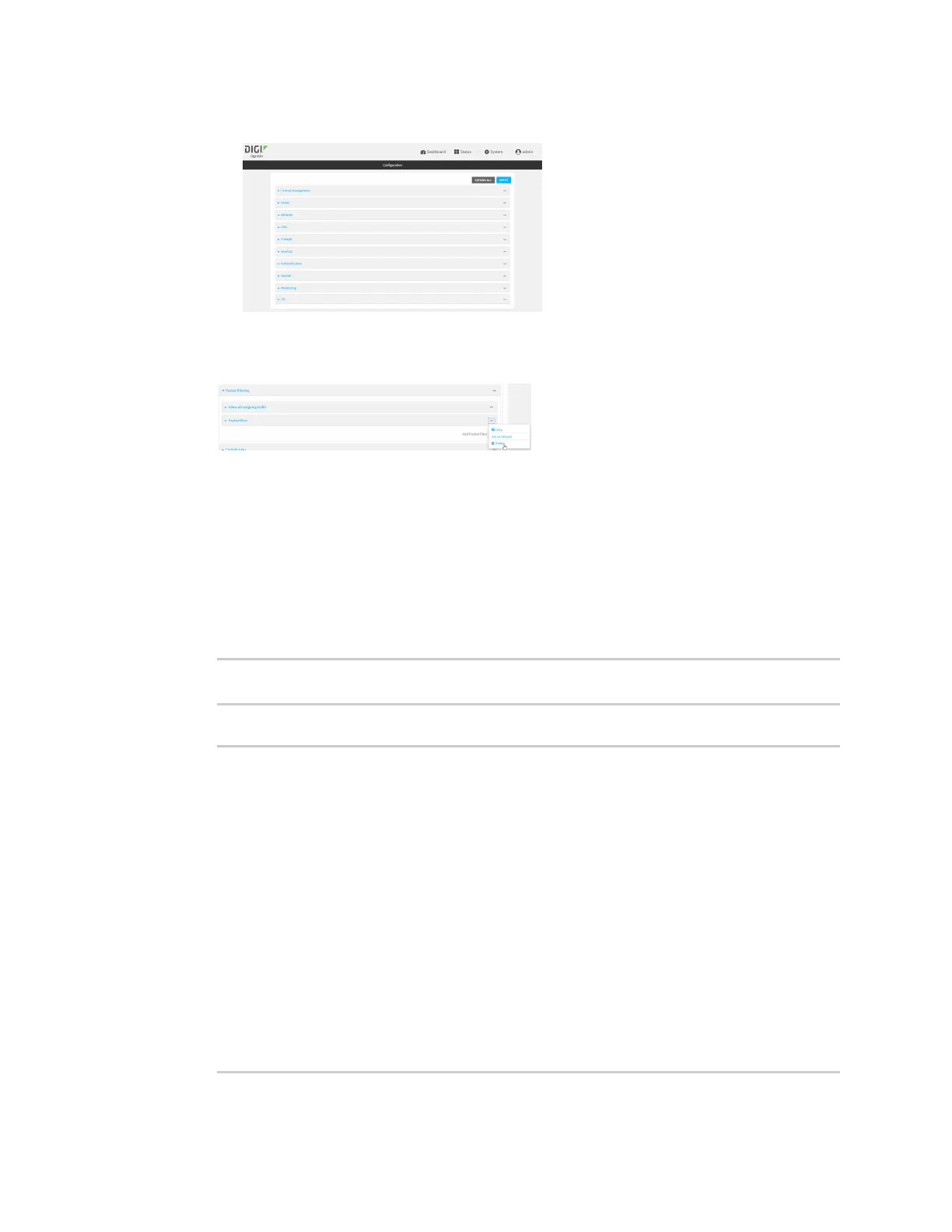 Page #781 background image