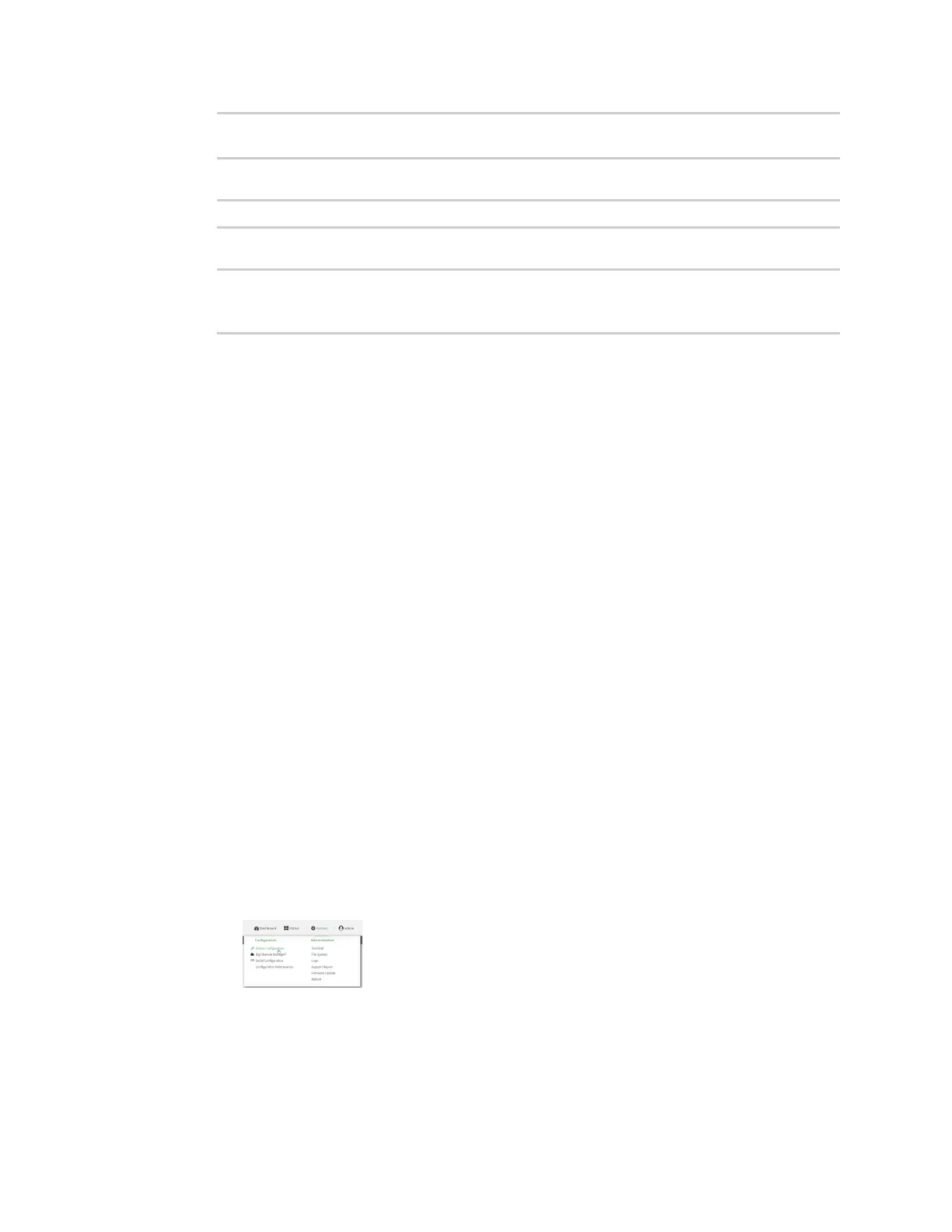 Page #782 background image