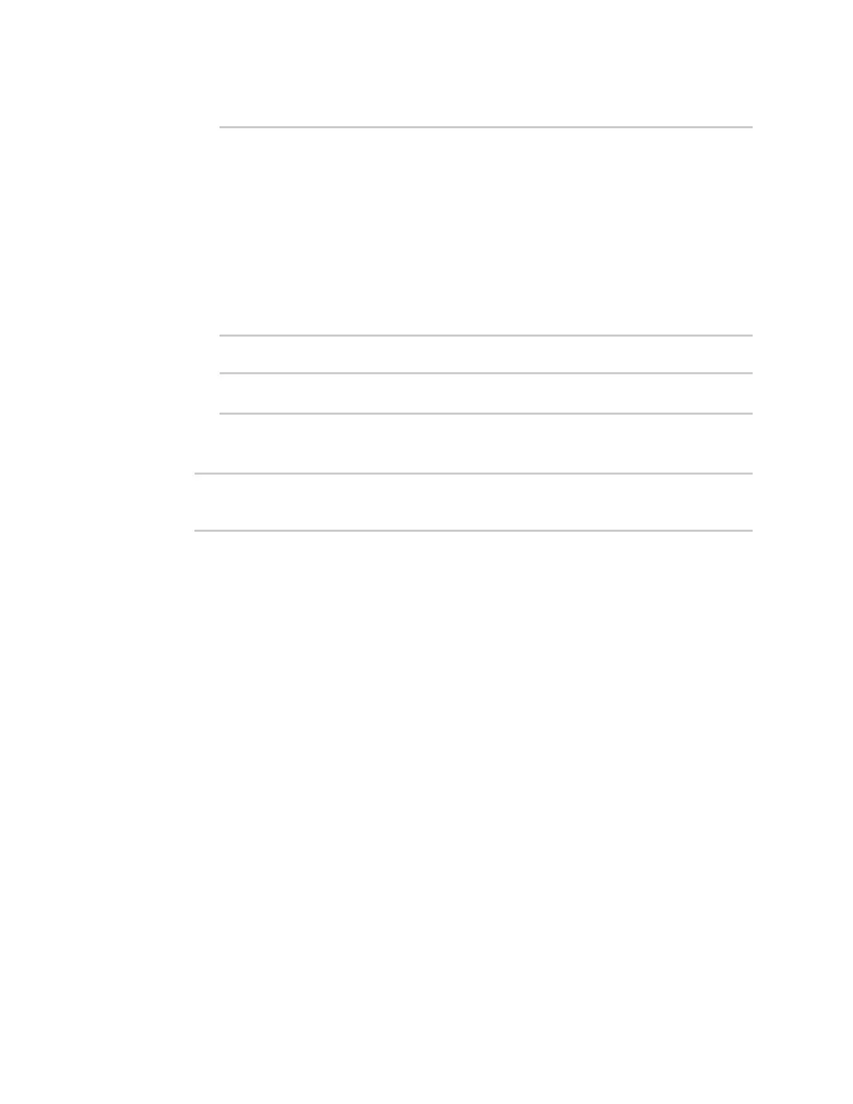 Page #786 background image