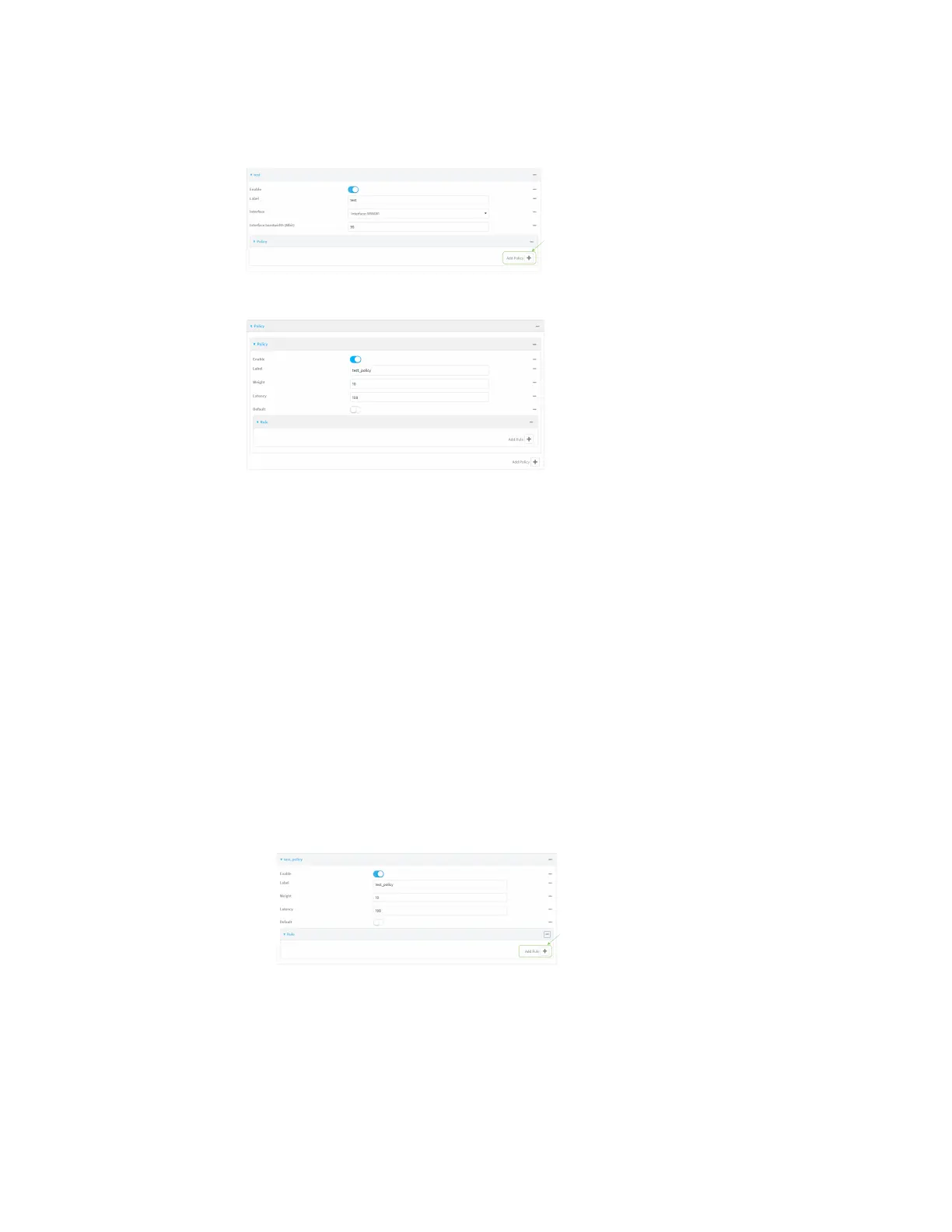 Page #788 background image