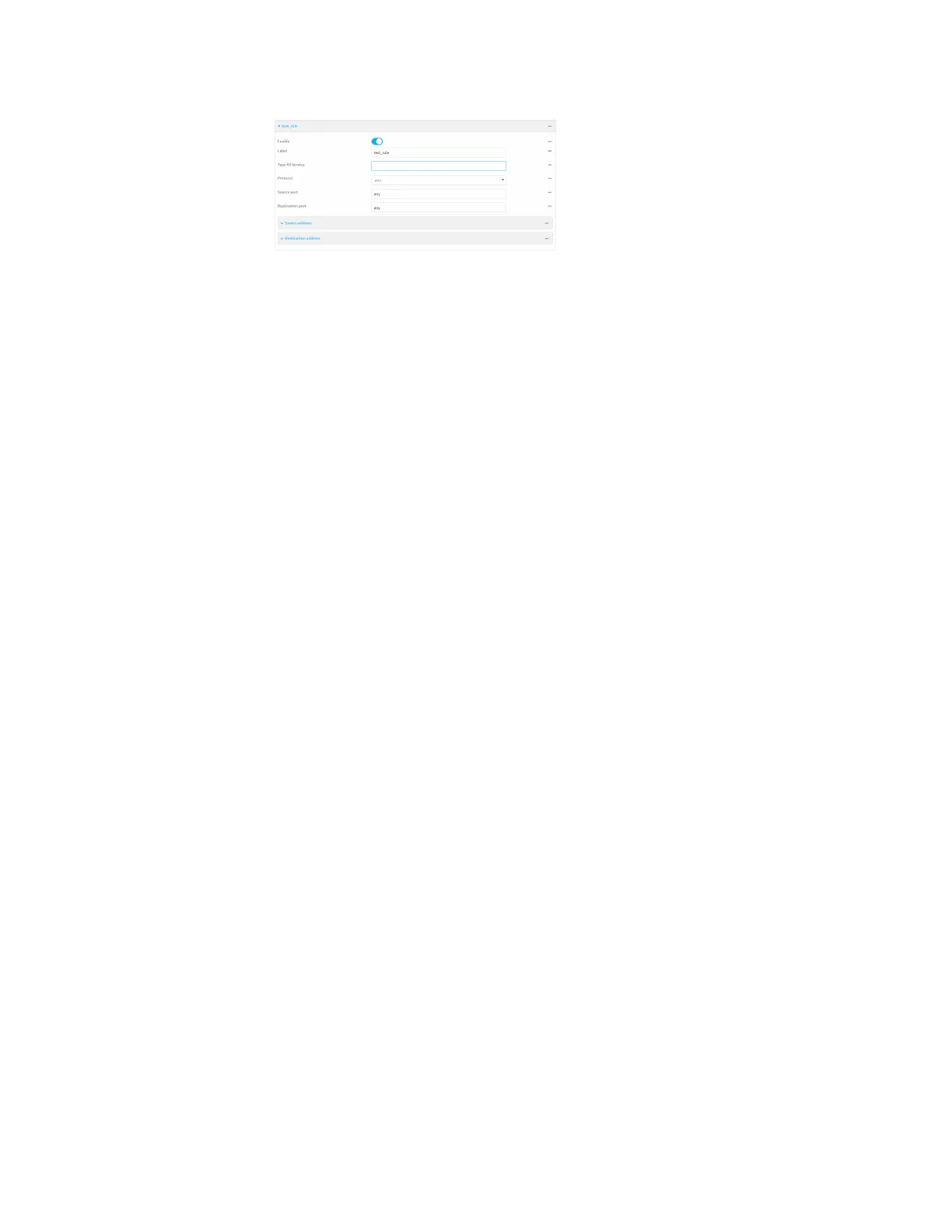 Page #789 background image