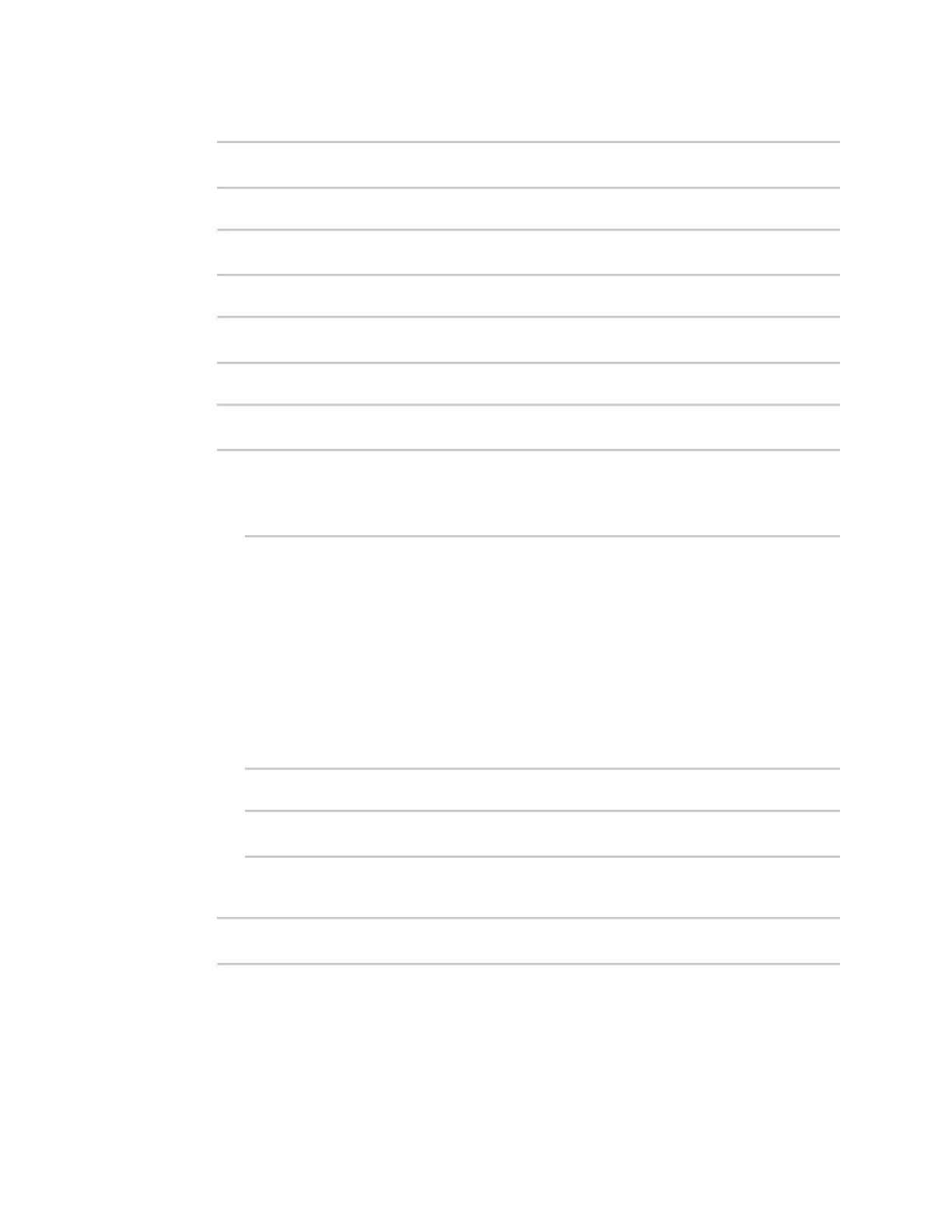 Page #790 background image