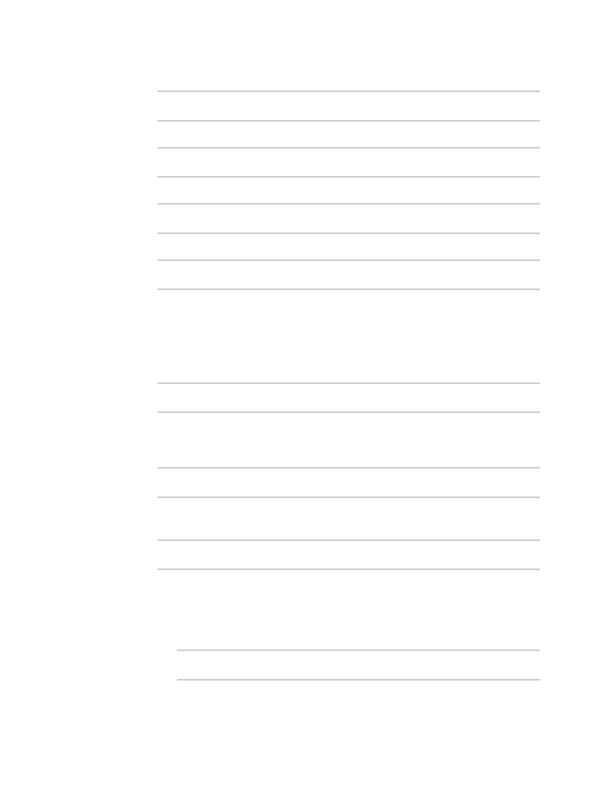 Page #791 background image