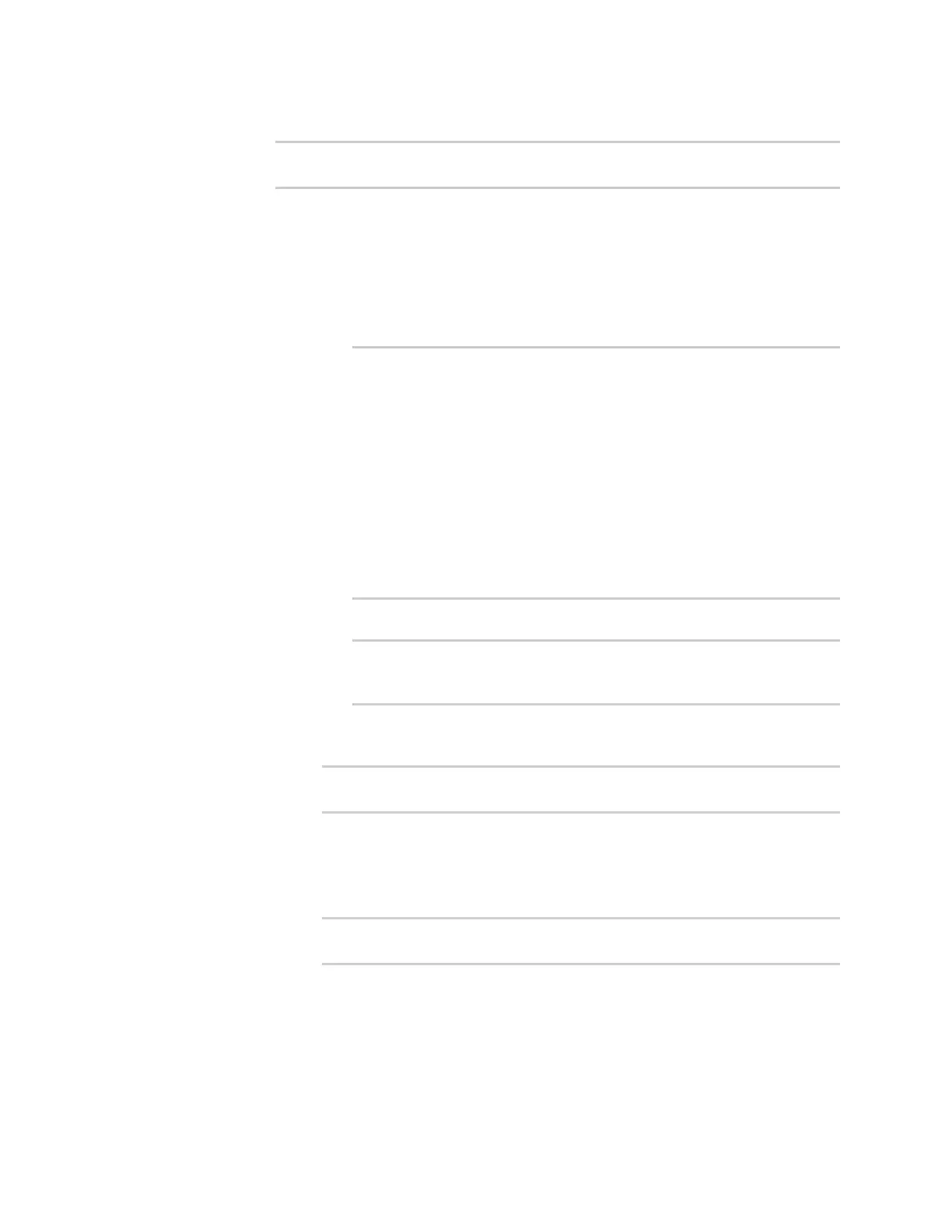 Page #794 background image