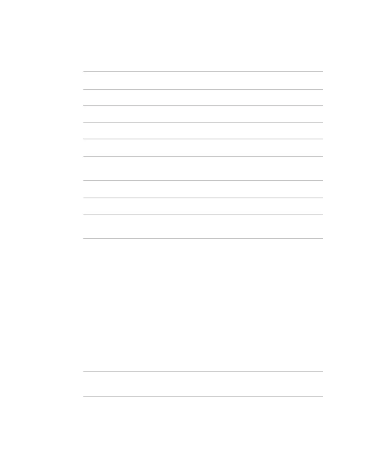 Page #797 background image