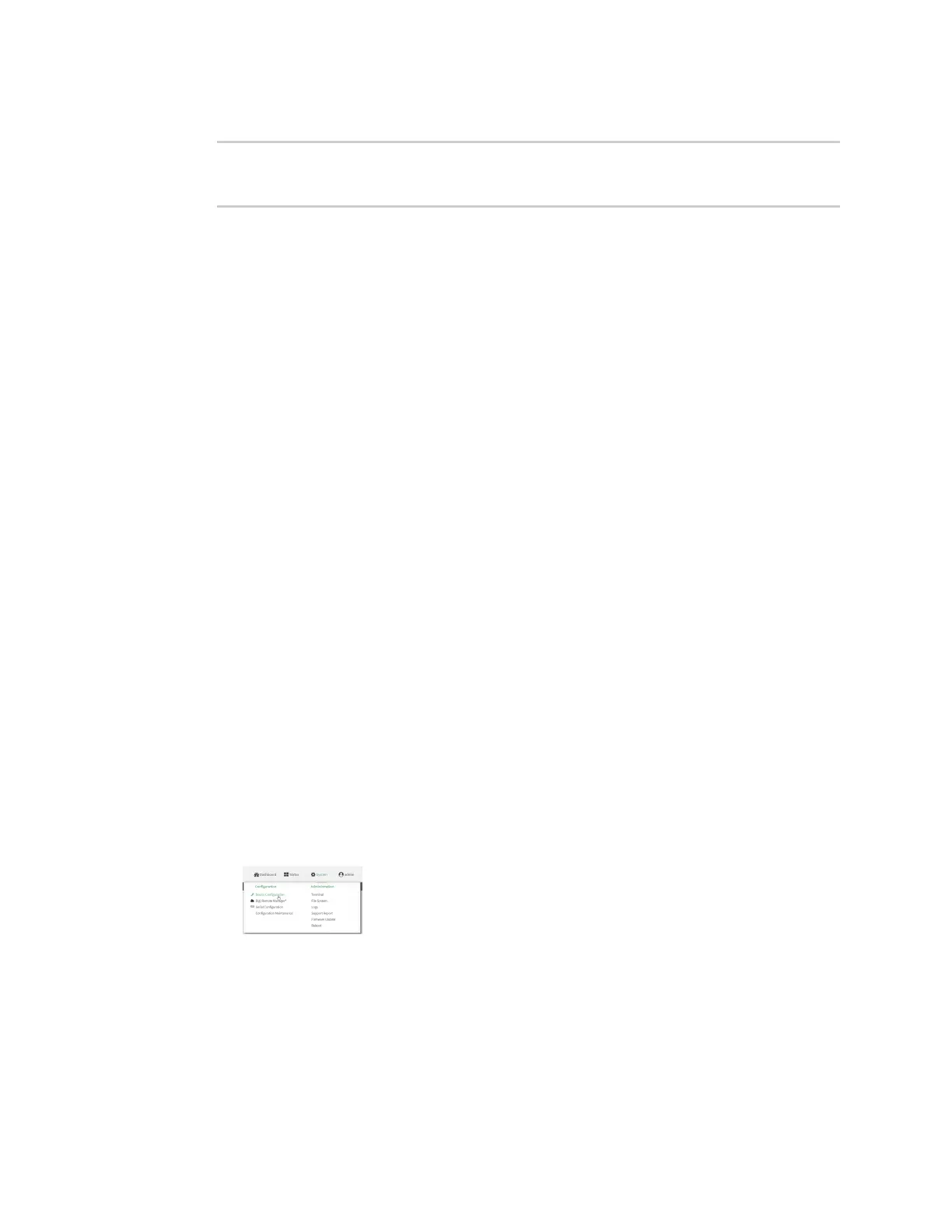 Page #798 background image