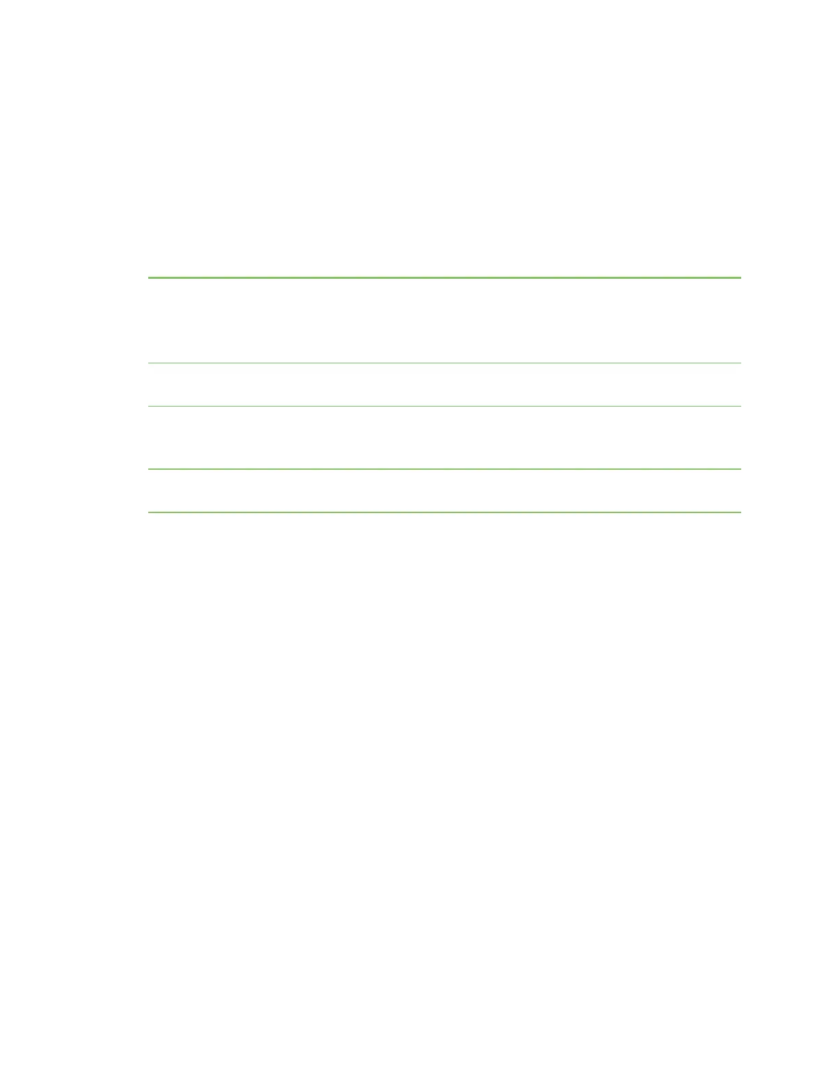 Page #805 background image
