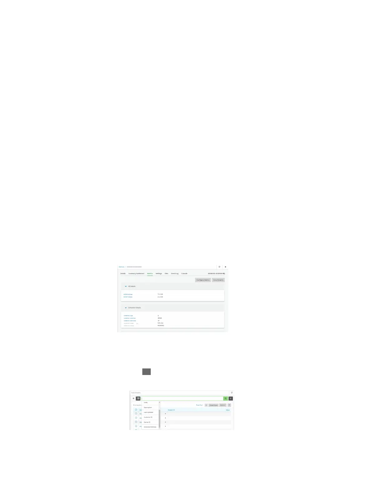 Page #807 background image