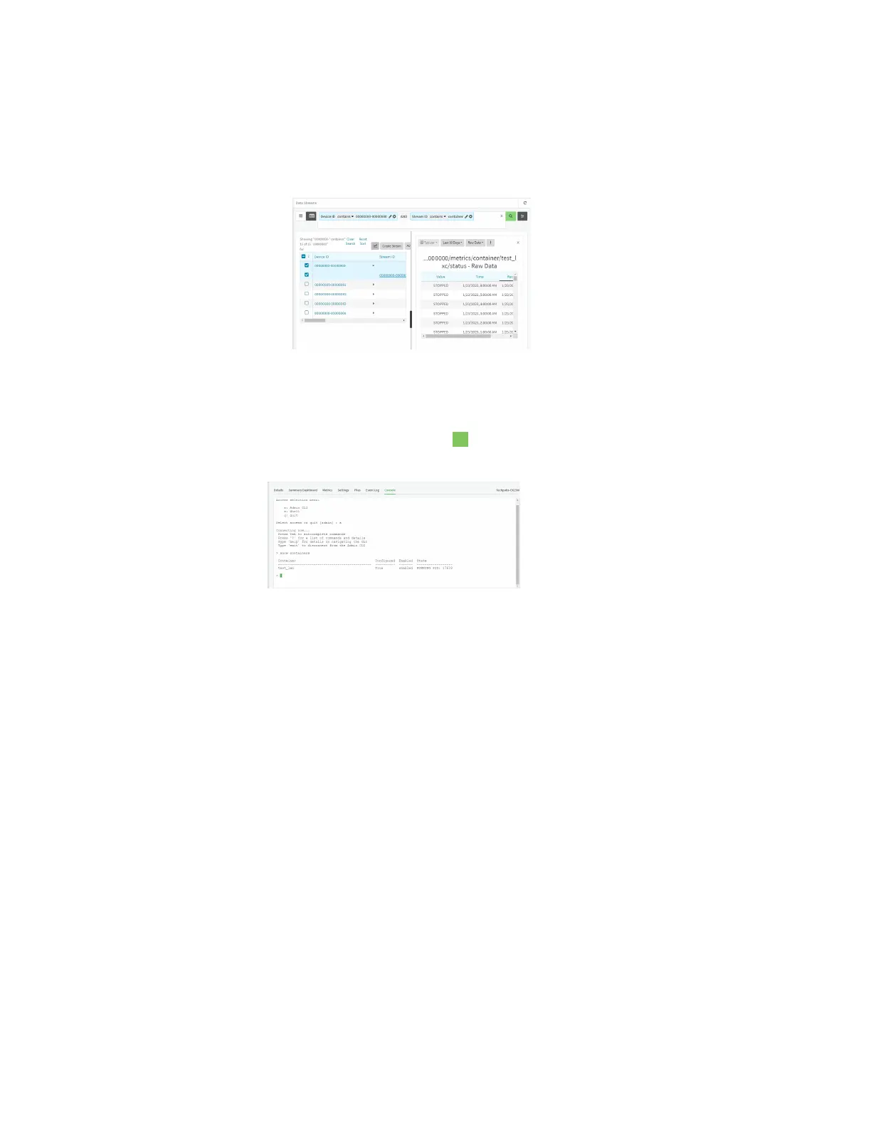 Page #808 background image