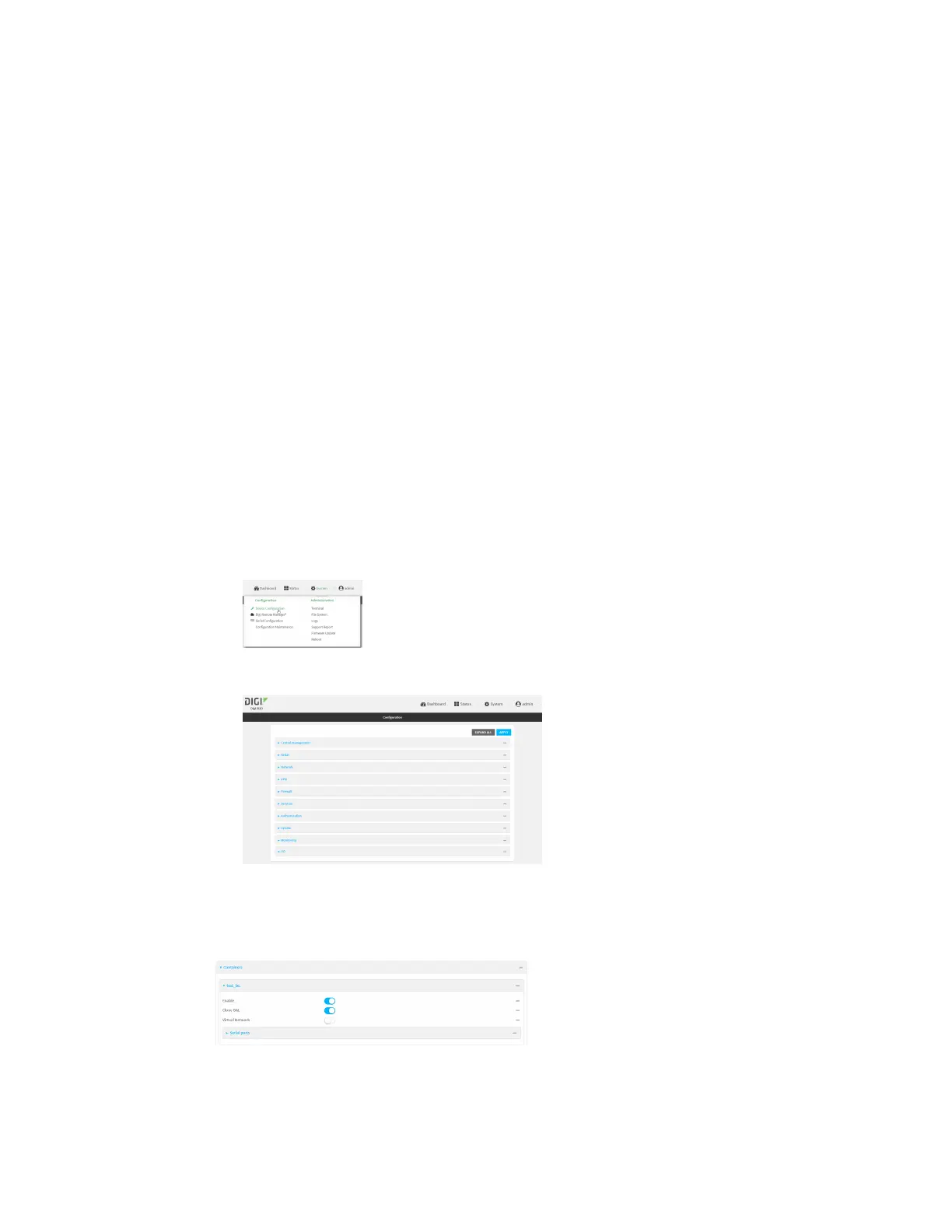 Page #811 background image