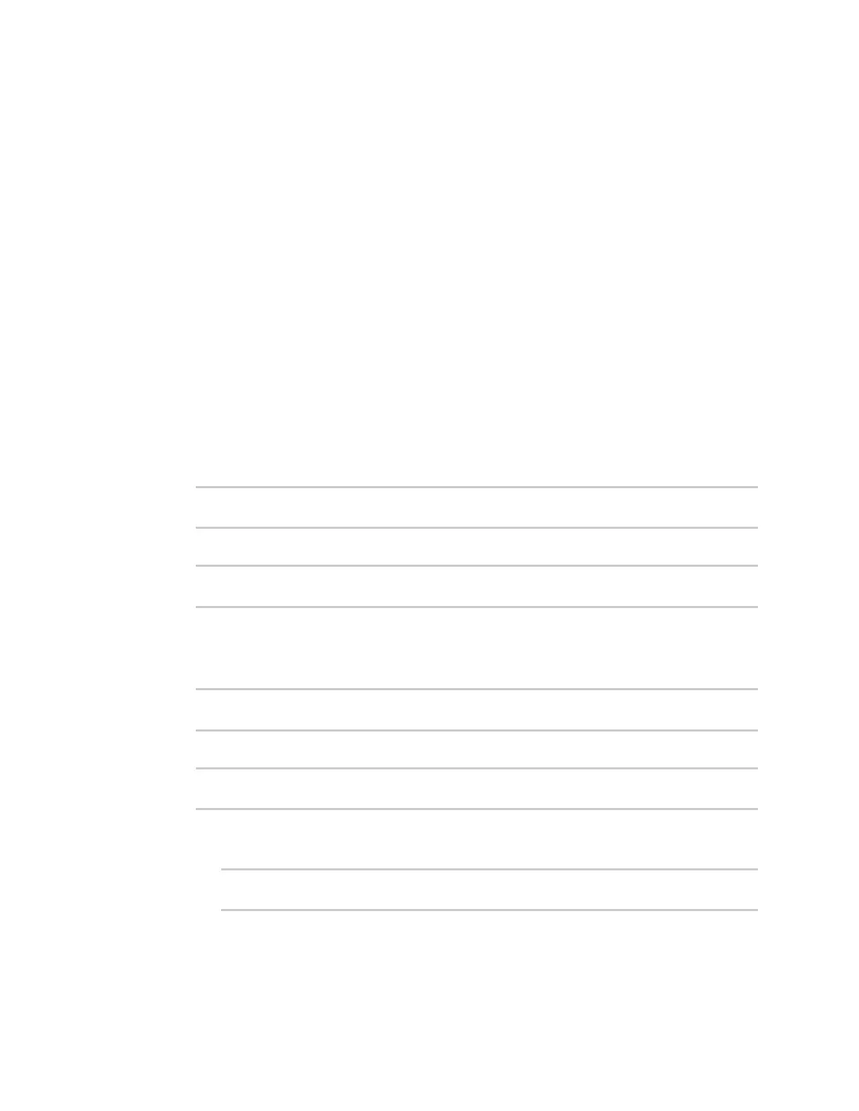 Page #812 background image