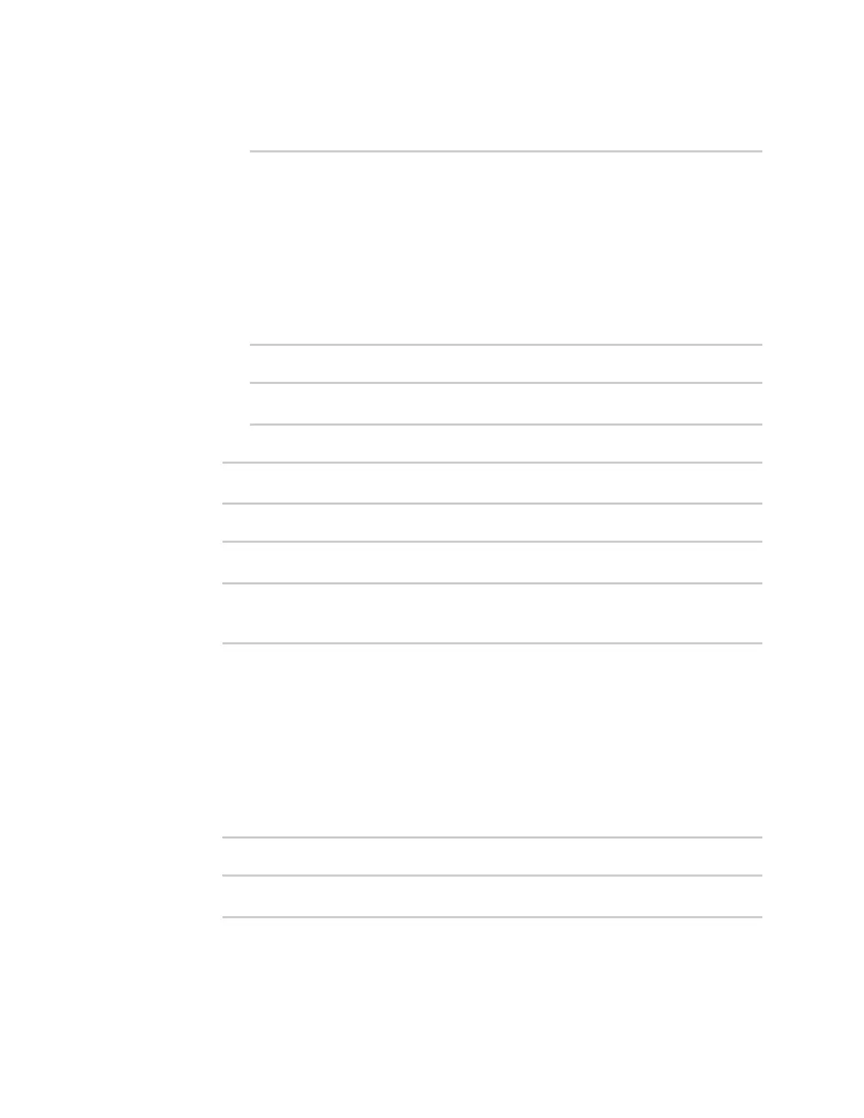 Page #813 background image