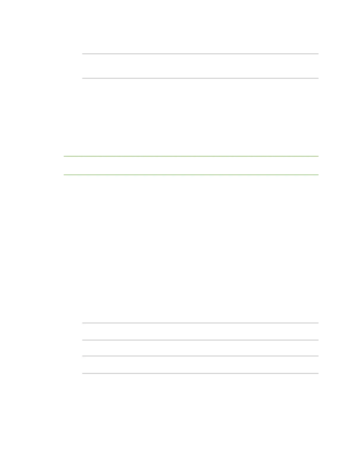 Page #814 background image