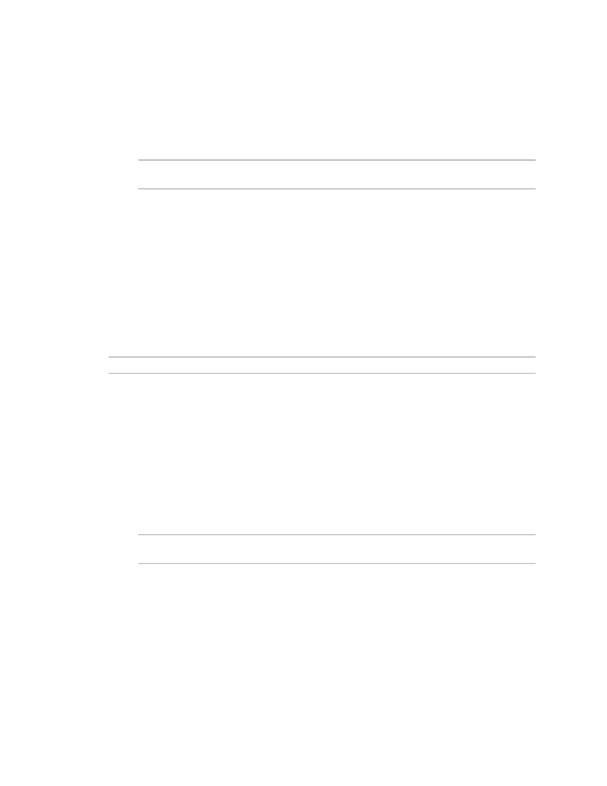 Page #815 background image