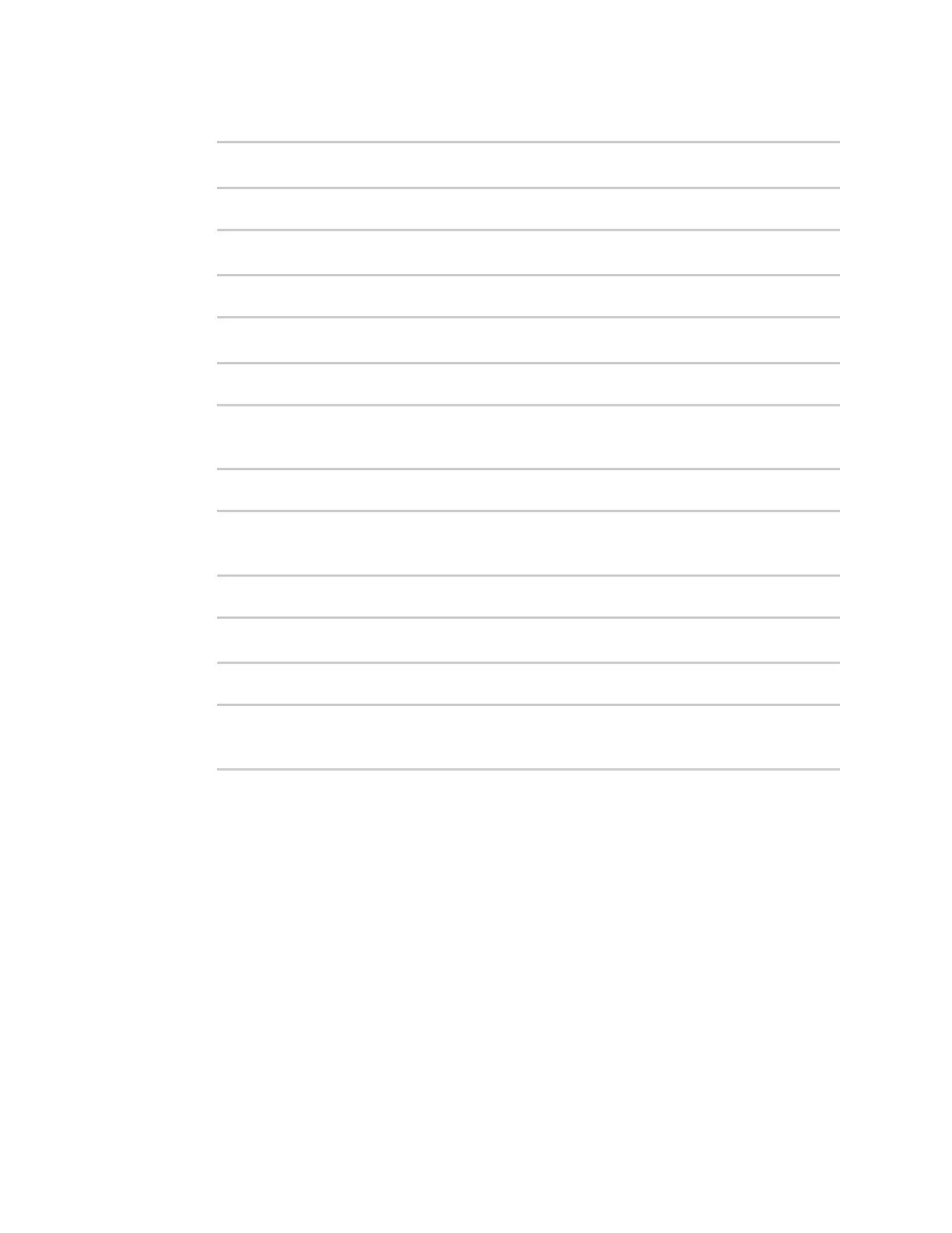 Page #819 background image