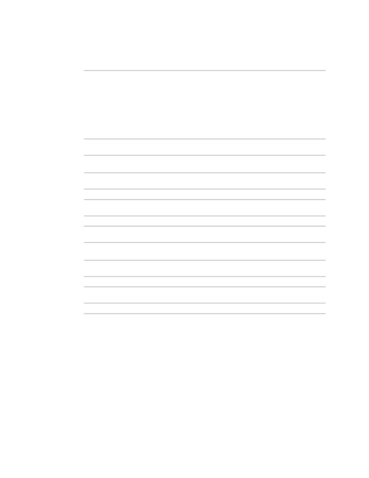 Page #820 background image