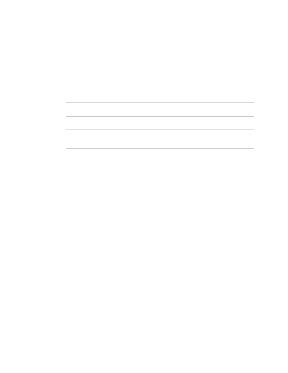 Page #821 background image