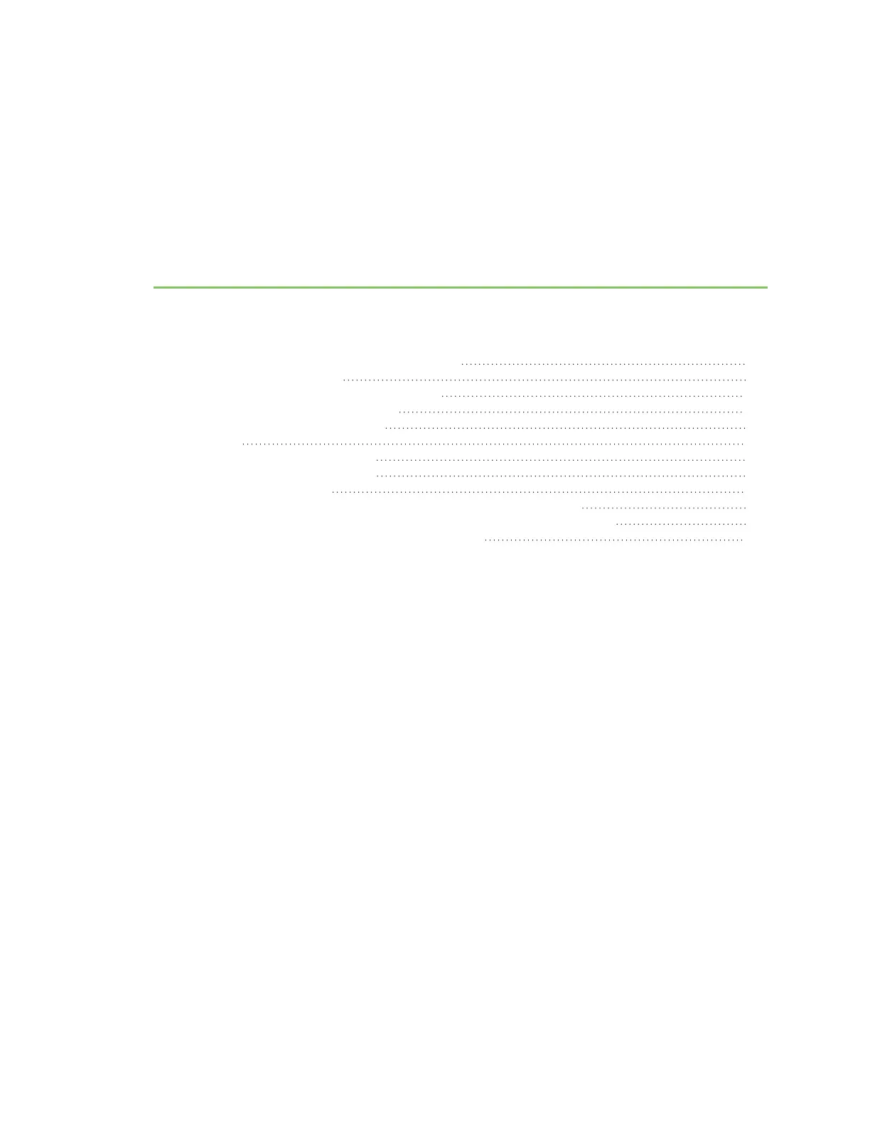 Page #822 background image