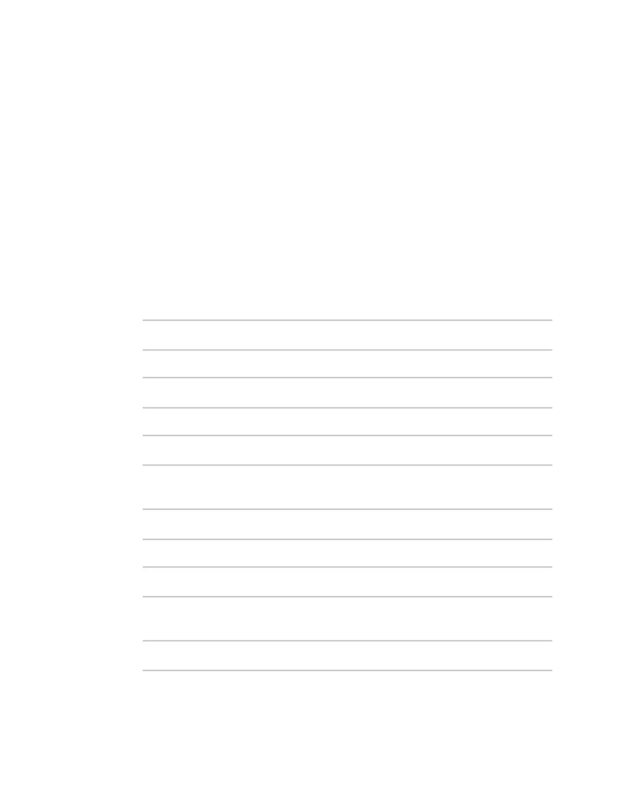 Page #829 background image