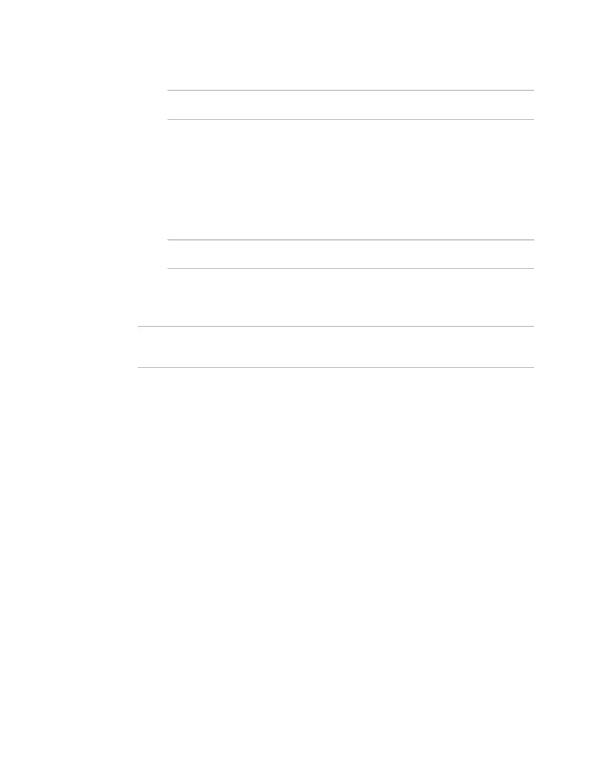 Page #830 background image