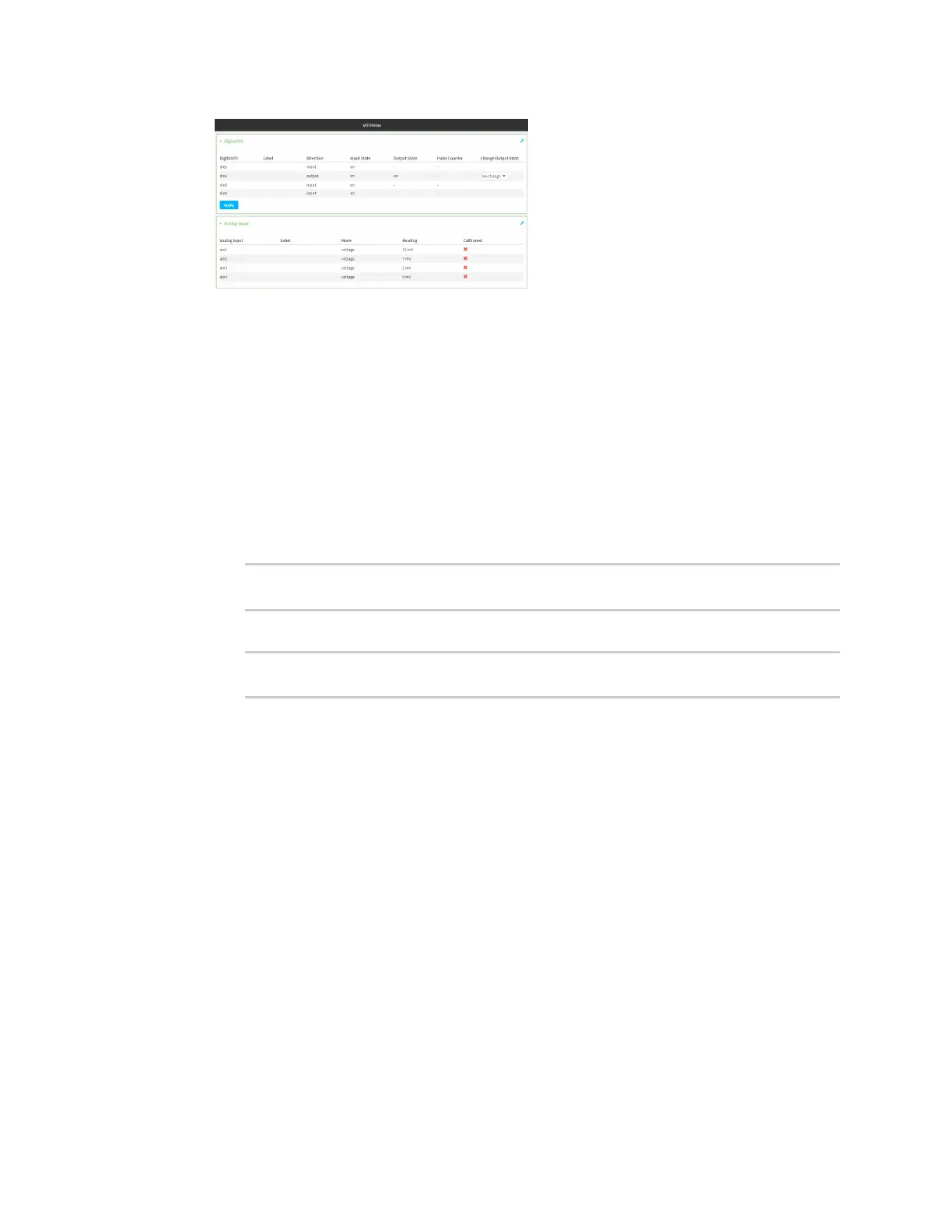 Page #831 background image