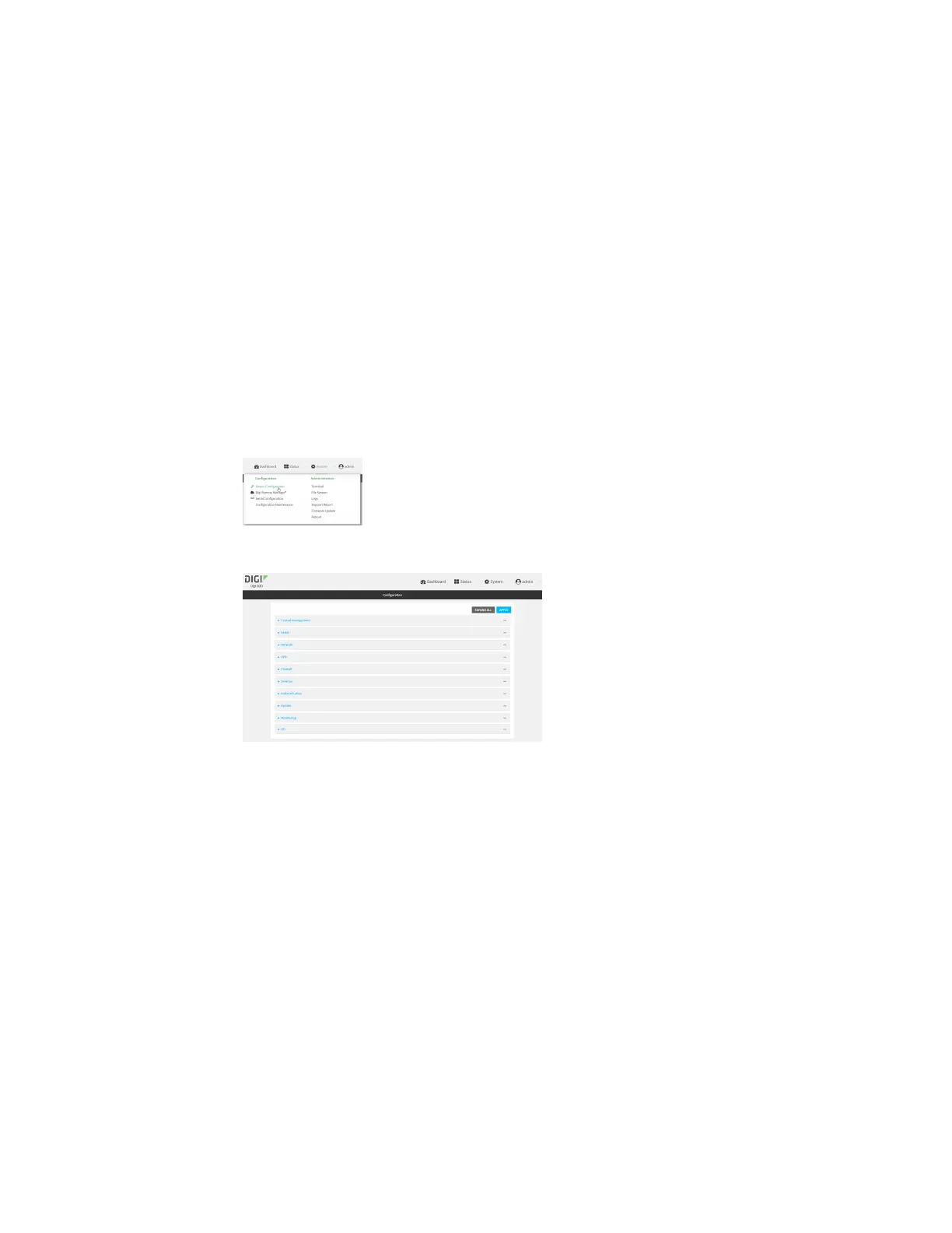 Page #832 background image