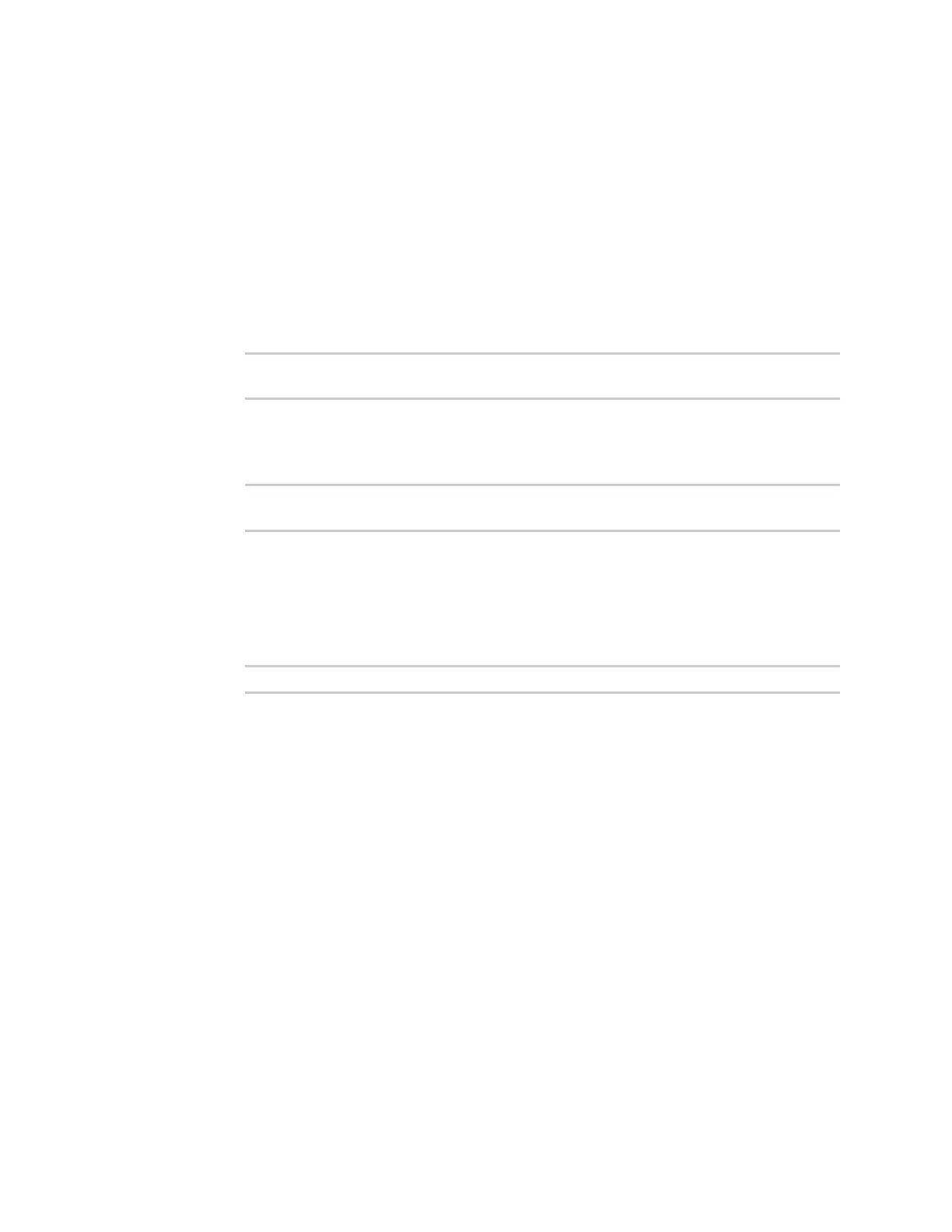 Page #834 background image