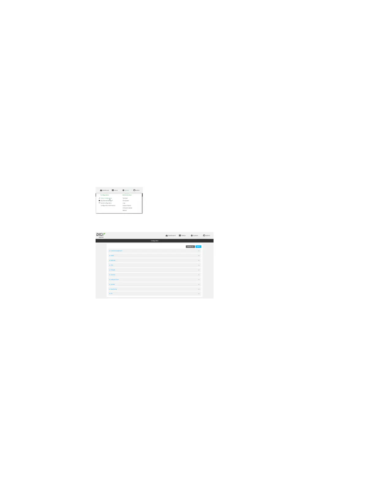 Page #835 background image