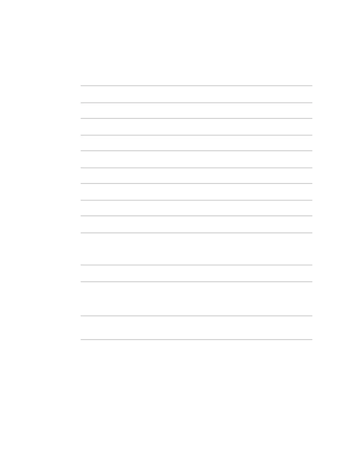 Page #836 background image