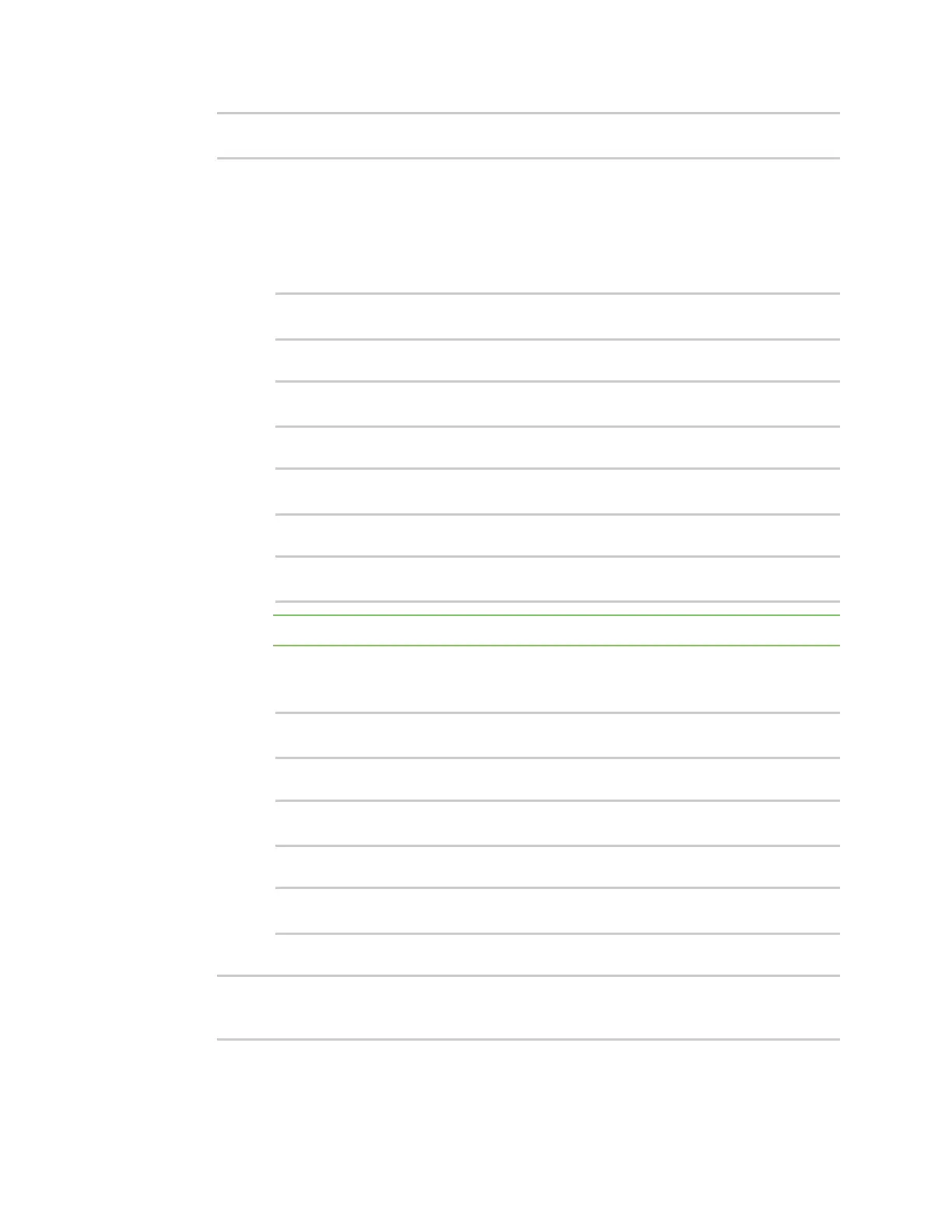 Page #839 background image