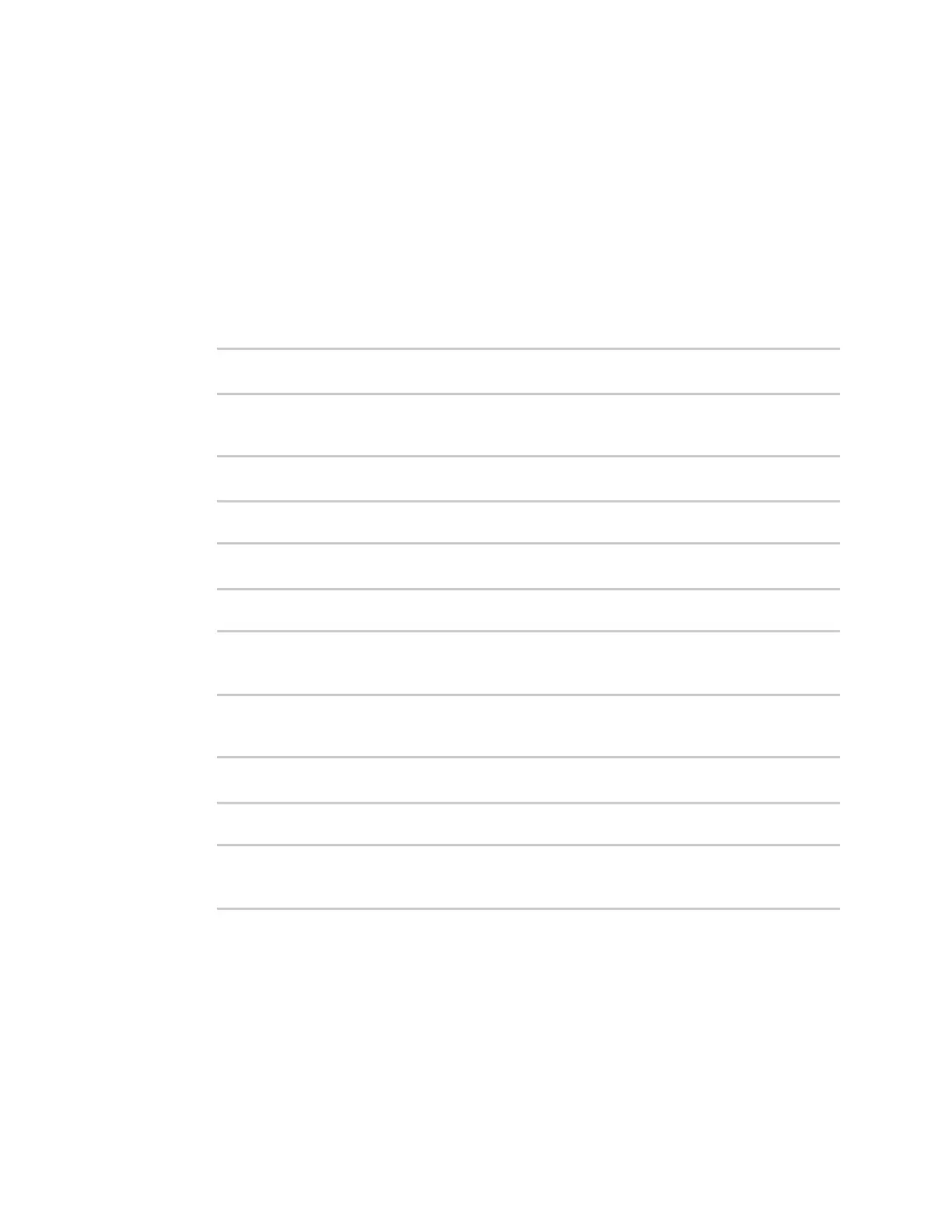 Page #846 background image