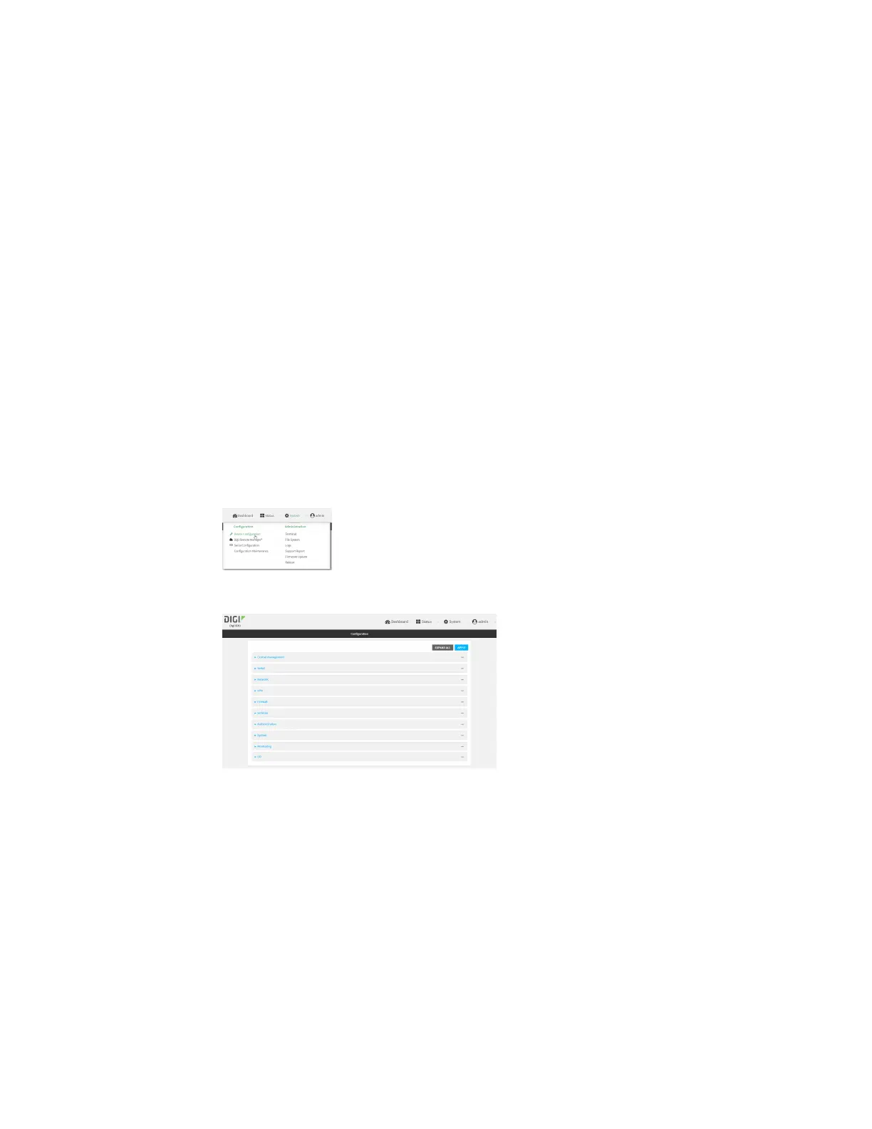 Page #53 background image