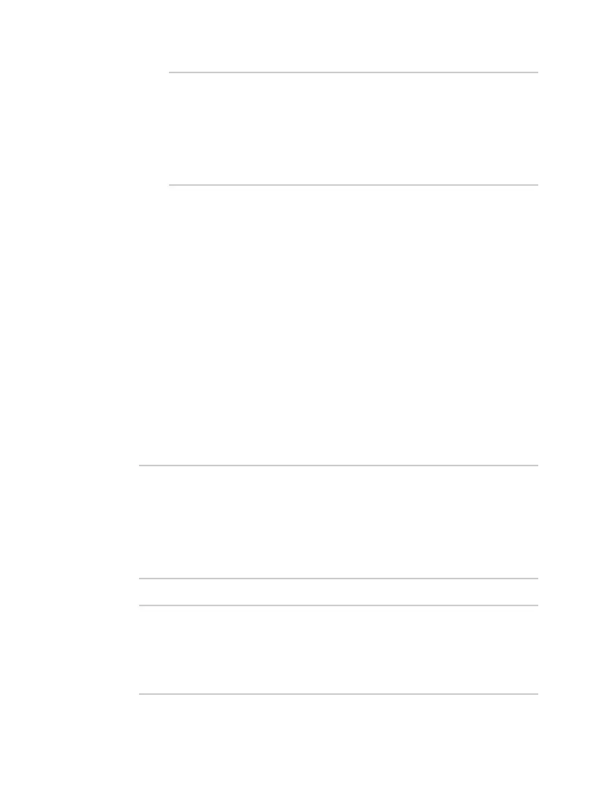 Page #855 background image