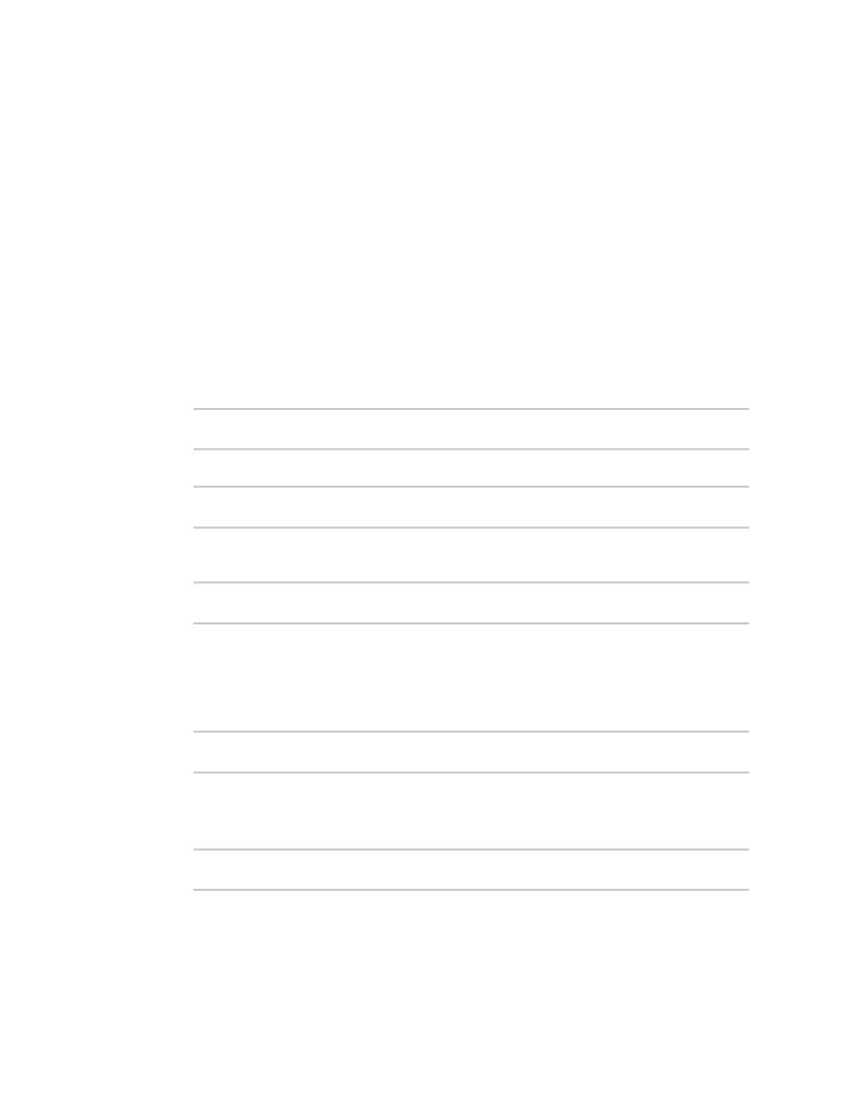 Page #858 background image