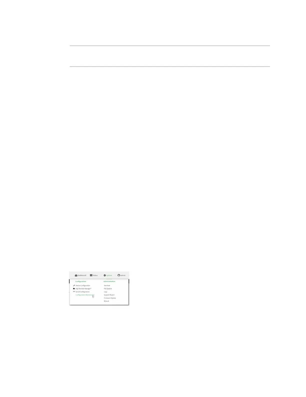 Page #859 background image