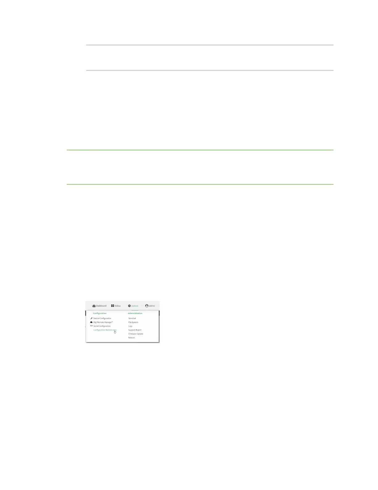 Page #862 background image