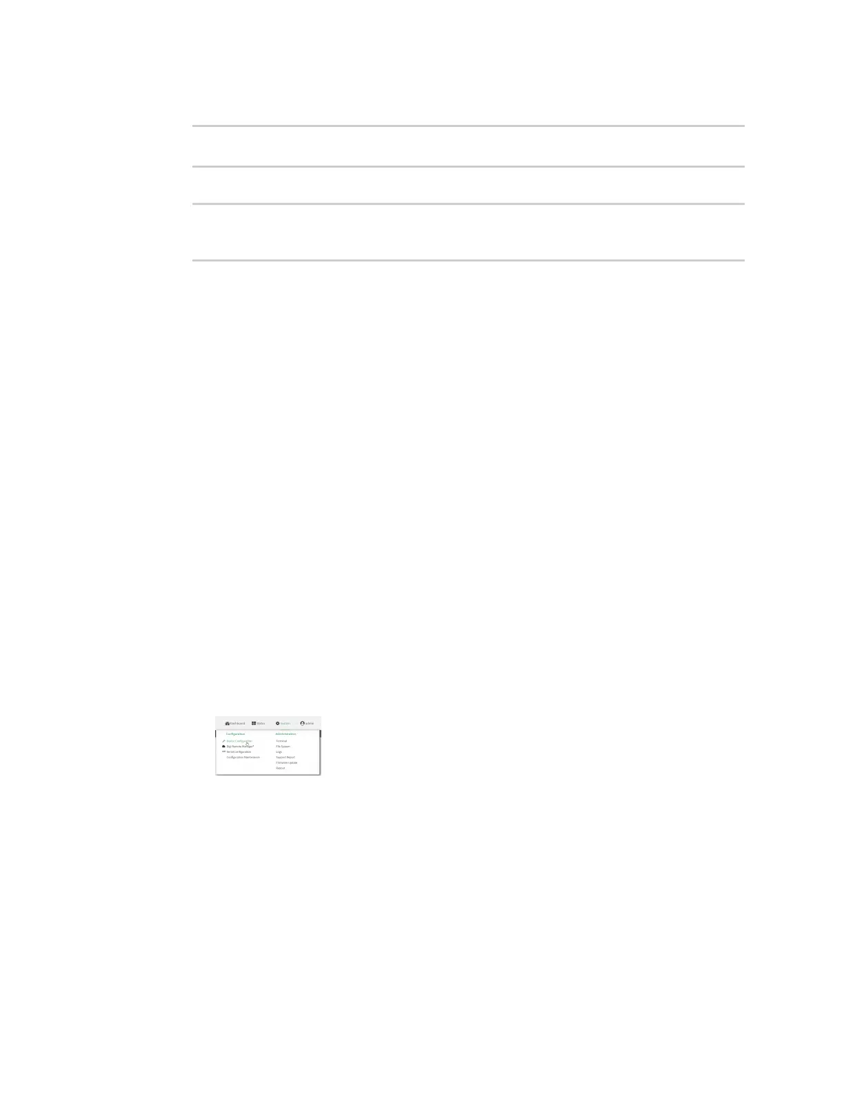 Page #865 background image