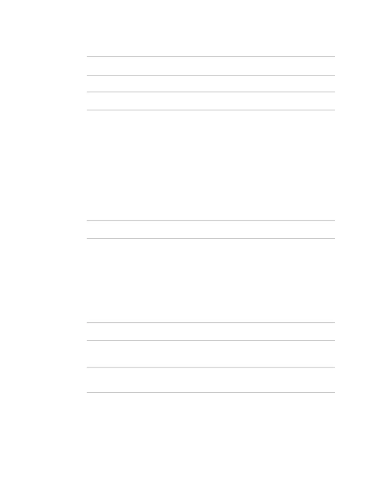 Page #867 background image
