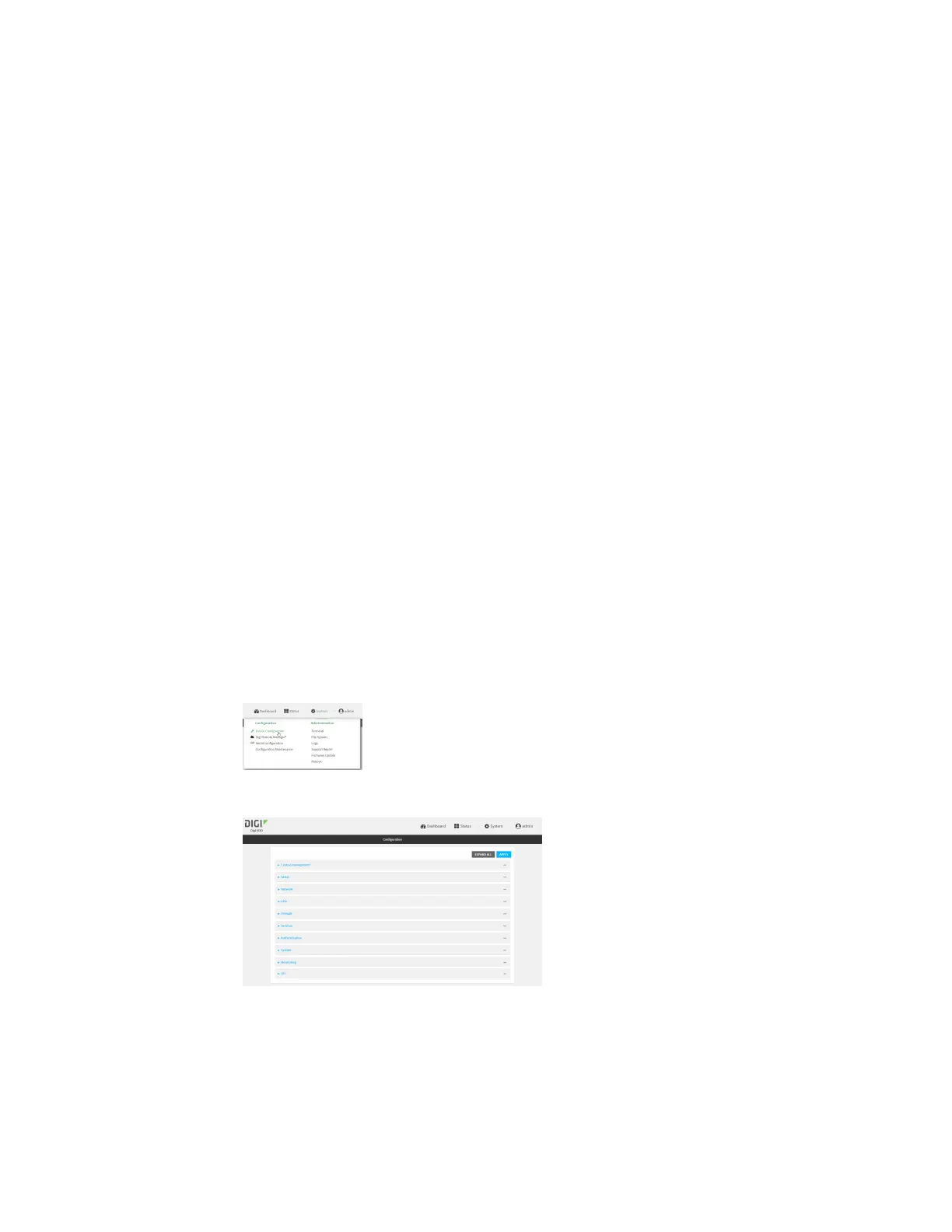 Page #868 background image