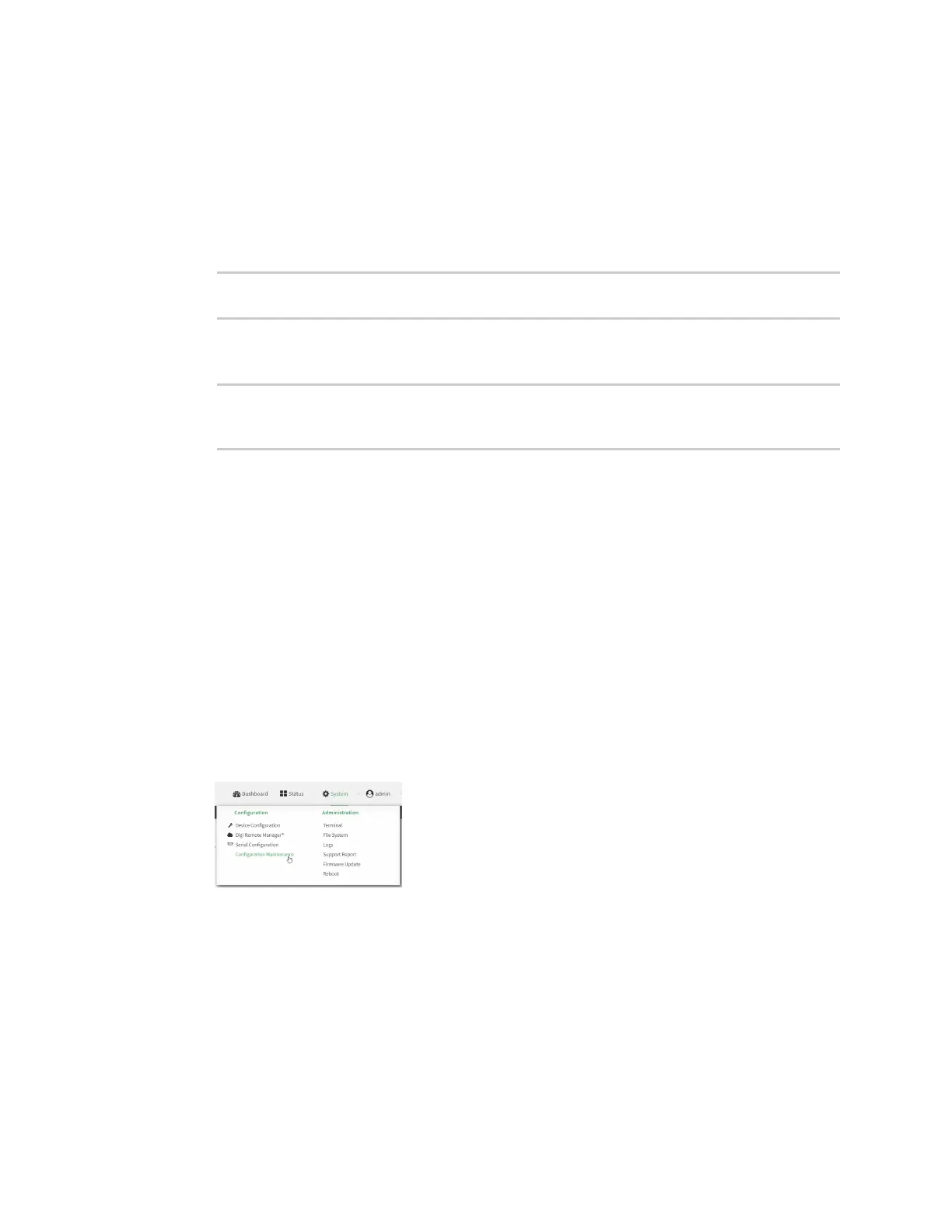 Page #869 background image