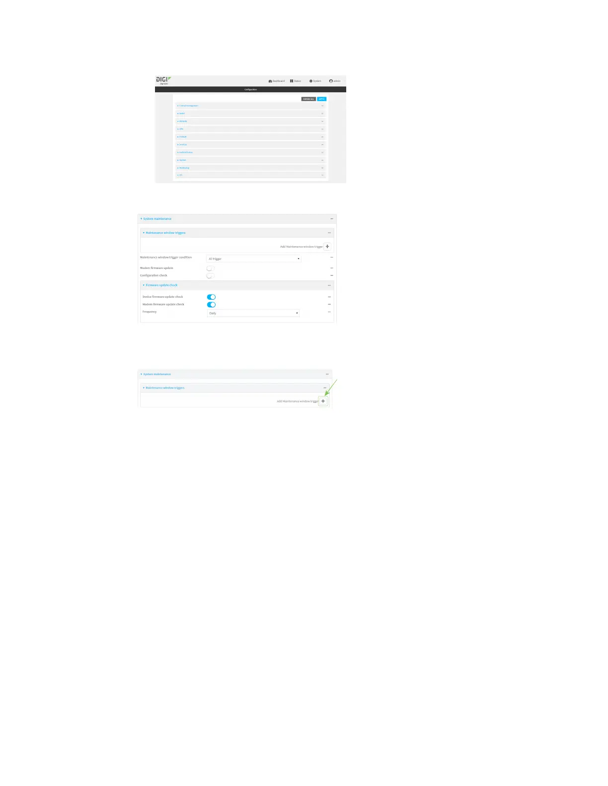 Page #874 background image